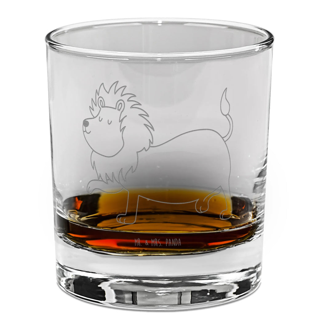 Whiskey Glas Sternzeichen Löwe Whiskey Glas mit Gravur, Whiskyglas mit Gravur, Whiskey Tumbler, Whiskeylgas, Gravur Whiskyglas, Whiskygläser, Whiskeyglas mit Spruch, Whiskey Glas mit Sprüchen, Whisky Gläser, Whiskey Glas, Edle Whiskygläser, Tierkreiszeichen, Sternzeichen, Horoskop, Astrologie, Aszendent, Geburtstag August, Geschenk August, Löwe Sternzeichen, Geschenk Juli, Geburtstag Juli, Löwe Geschenk, König der Tiere
