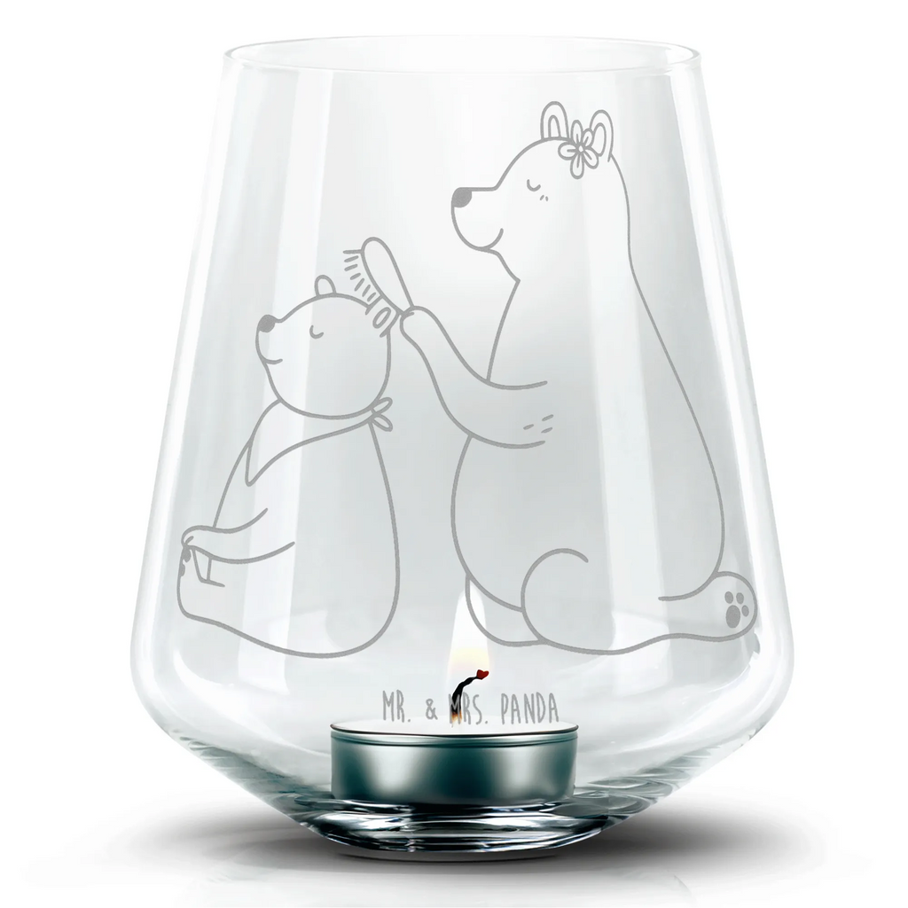 Teelichthalter Bär Kind Windlicht Mit Spruchgravur, Windlicht Vintage Mit Gravur, Windlicht Geschenk Mit Gravur, Windlicht Romantisch Mit Gravur, Windlicht Personalisierbar Mit Gravur, Windlicht Gravurbereit, Windlicht Für Hochzeit Mit Gravur, Windlicht Shabby Chic Mit Gravur, Windlicht Edelstahl Gravur, Windlicht Für Terrasse Mit Gravur, Windlicht Mit Wunschgravur, Teelichthalter Mit Gravur, Windlicht Boho Mit Gravur, Windlicht Kupfer Gravur, Windlicht Rostoptik Mit Gravur, Gravur Windlicht, Windlicht Außenbereich Mit Gravur, Windlicht Aus Metall Mit Gravur, Windlicht Innenbereich Mit Gravur, Windlicht Aus Holz Mit Gravur, Windlicht Modern Mit Gravur, Windlicht Für Geburtstag Mit Gravur, Windlicht Mit Motivgravur, Windlicht Mit Gravur, Windlicht Für Garten Mit Gravur, Windlicht Deko Gravur, Kerzenhalter Mit Gravur, Windlicht Firmengeschenk Mit Gravur, Windlicht Messing Gravur, Gravur Laterne, Windlicht Glas Gravur, Windlicht Aus Glas Mit Gravur, Windlicht Metall Gravur, Graviertes Windlicht, Windlicht Holz Gravur, Windlicht Mit Namensgravur, Windlicht Minimalistisch Mit Gravur, Laterne Mit Gravur, Familie, Vatertag, Muttertag, Bruder, Schwester, Mama, Papa, Oma, Opa, Mutti, Mutter, Geschenk