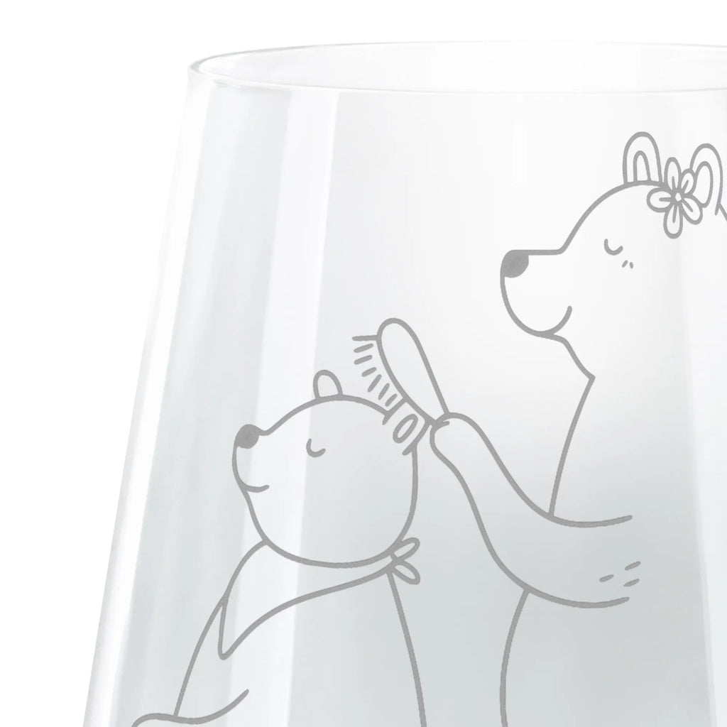 Teelichthalter Bär Kind Windlicht Mit Spruchgravur, Windlicht Vintage Mit Gravur, Windlicht Geschenk Mit Gravur, Windlicht Romantisch Mit Gravur, Windlicht Personalisierbar Mit Gravur, Windlicht Gravurbereit, Windlicht Für Hochzeit Mit Gravur, Windlicht Shabby Chic Mit Gravur, Windlicht Edelstahl Gravur, Windlicht Für Terrasse Mit Gravur, Windlicht Mit Wunschgravur, Teelichthalter Mit Gravur, Windlicht Boho Mit Gravur, Windlicht Kupfer Gravur, Windlicht Rostoptik Mit Gravur, Gravur Windlicht, Windlicht Außenbereich Mit Gravur, Windlicht Aus Metall Mit Gravur, Windlicht Innenbereich Mit Gravur, Windlicht Aus Holz Mit Gravur, Windlicht Modern Mit Gravur, Windlicht Für Geburtstag Mit Gravur, Windlicht Mit Motivgravur, Windlicht Mit Gravur, Windlicht Für Garten Mit Gravur, Windlicht Deko Gravur, Kerzenhalter Mit Gravur, Windlicht Firmengeschenk Mit Gravur, Windlicht Messing Gravur, Gravur Laterne, Windlicht Glas Gravur, Windlicht Aus Glas Mit Gravur, Windlicht Metall Gravur, Graviertes Windlicht, Windlicht Holz Gravur, Windlicht Mit Namensgravur, Windlicht Minimalistisch Mit Gravur, Laterne Mit Gravur, Familie, Vatertag, Muttertag, Bruder, Schwester, Mama, Papa, Oma, Opa, Mutti, Mutter, Geschenk