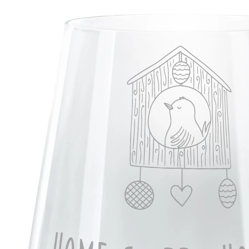 Gravur Windlicht Vogelhaus Home Gravur Windlicht, Teelichthalter, Windlicht aus Glas, Romatisches Windlicht, Teelicht, Tiermotive, Gute Laune, lustige Sprüche, Tiere, Vogelhaus, Vogel, Home sweet Home, Haus, Einzugsgeschenk, Umzug, Einzug, Hausbau, Geschenk