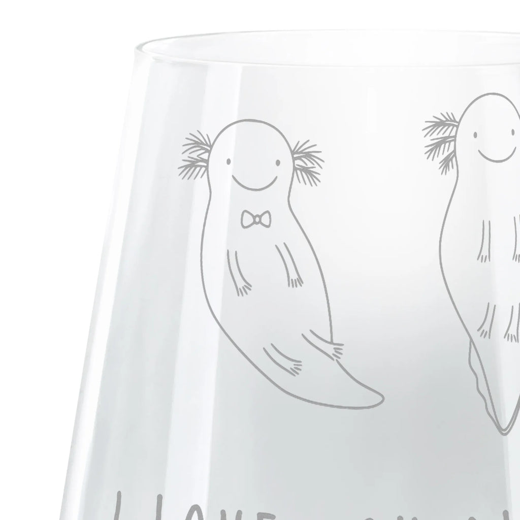 Teelichthalter Axolotl Liebe Teelichthalter, Windlicht aus Glas, Teelicht, Romatisches Windlicht, Gravur Windlicht, Liebe, Partner, Freund, Freundin, Ehemann, Ehefrau, Heiraten, Verlobung, Heiratsantrag, Liebesgeschenk, Jahrestag, Hocheitstag, Hochzeitstag, Geschenk für Freundin, für Männer, Valentinstag, Geschenk für Partner, Mitbringsel, Liebesbeweis, Geschenk für Frauen, für Ehemann
