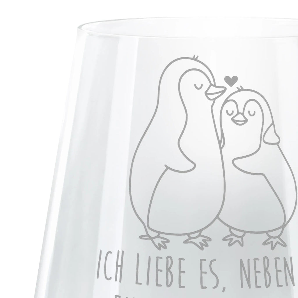 Windlicht Pinguine Einschlafen Windlicht Personalisierbar Mit Gravur, Graviertes Windlicht, Windlicht Holz Gravur, Windlicht Für Geburtstag Mit Gravur, Windlicht Mit Gravur, Windlicht Kupfer Gravur, Gravur Laterne, Windlicht Mit Wunschgravur, Windlicht Mit Namensgravur, Windlicht Firmengeschenk Mit Gravur, Windlicht Shabby Chic Mit Gravur, Windlicht Mit Motivgravur, Windlicht Für Terrasse Mit Gravur, Windlicht Boho Mit Gravur, Windlicht Minimalistisch Mit Gravur, Windlicht Außenbereich Mit Gravur, Windlicht Glas Gravur, Windlicht Edelstahl Gravur, Windlicht Für Garten Mit Gravur, Windlicht Romantisch Mit Gravur, Laterne Mit Gravur, Windlicht Gravurbereit, Windlicht Für Hochzeit Mit Gravur, Teelichthalter Mit Gravur, Kerzenhalter Mit Gravur, Windlicht Aus Glas Mit Gravur, Windlicht Mit Spruchgravur, Windlicht Aus Metall Mit Gravur, Gravur Windlicht, Windlicht Deko Gravur, Windlicht Metall Gravur, Windlicht Modern Mit Gravur, Windlicht Vintage Mit Gravur, Windlicht Rostoptik Mit Gravur, Windlicht Aus Holz Mit Gravur, Windlicht Innenbereich Mit Gravur, Windlicht Messing Gravur, Windlicht Geschenk Mit Gravur, Liebe, Partner, Freund, Freundin, Ehemann, Ehefrau, Heiraten, Verlobung, Heiratsantrag, Liebesgeschenk, Jahrestag, Hocheitstag, Liebesbeweis, Geschenk für Partner, Valentinstag, Geschenk für Freundin, Hochzeitstag, für Männer, Geschenk für Frauen, für Ehemann, Mitbringsel