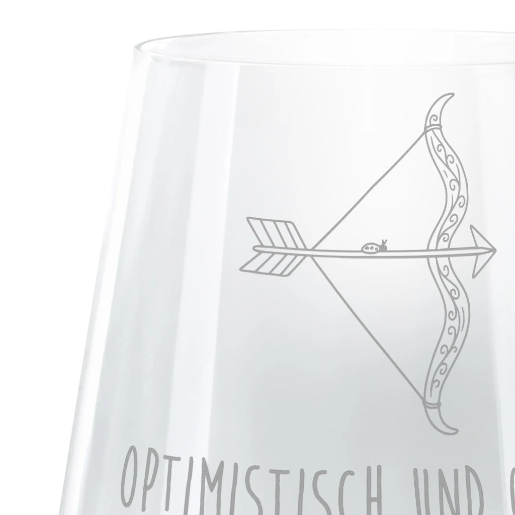 Lantern Star sign Protect Windlicht Shabby Chic Mit Gravur, Windlicht Mit Spruchgravur, Windlicht Deko Gravur, Windlicht Aus Metall Mit Gravur, Windlicht Boho Mit Gravur, Windlicht Mit Wunschgravur, Windlicht Für Hochzeit Mit Gravur, Windlicht Glas Gravur, Windlicht Personalisierbar Mit Gravur, Windlicht Innenbereich Mit Gravur, Windlicht Aus Holz Mit Gravur, Windlicht Mit Motivgravur, Windlicht Für Terrasse Mit Gravur, Teelichthalter Mit Gravur, Windlicht Firmengeschenk Mit Gravur, Graviertes Windlicht, Windlicht Messing Gravur, Windlicht Kupfer Gravur, Windlicht Rostoptik Mit Gravur, Windlicht Außenbereich Mit Gravur, Windlicht Für Geburtstag Mit Gravur, Kerzenhalter Mit Gravur, Windlicht Edelstahl Gravur, Windlicht Aus Glas Mit Gravur, Gravur Laterne, Windlicht Vintage Mit Gravur, Windlicht Romantisch Mit Gravur, Windlicht Mit Gravur, Windlicht Gravurbereit, Windlicht Mit Namensgravur, Windlicht Für Garten Mit Gravur, Windlicht Holz Gravur, Laterne Mit Gravur, Windlicht Metall Gravur, Gravur Windlicht, Windlicht Modern Mit Gravur, Windlicht Geschenk Mit Gravur, Windlicht Minimalistisch Mit Gravur, Tierkreiszeichen, Sternzeichen, Horoskop, Astrologie, Aszendent, Schütze Sternzeichen, Geschenk November, Geschenk Schützenfest, Schütze Geschenk, Schütze, Geschenk Dezember, Geburtstag November, Geburtstag Dezember