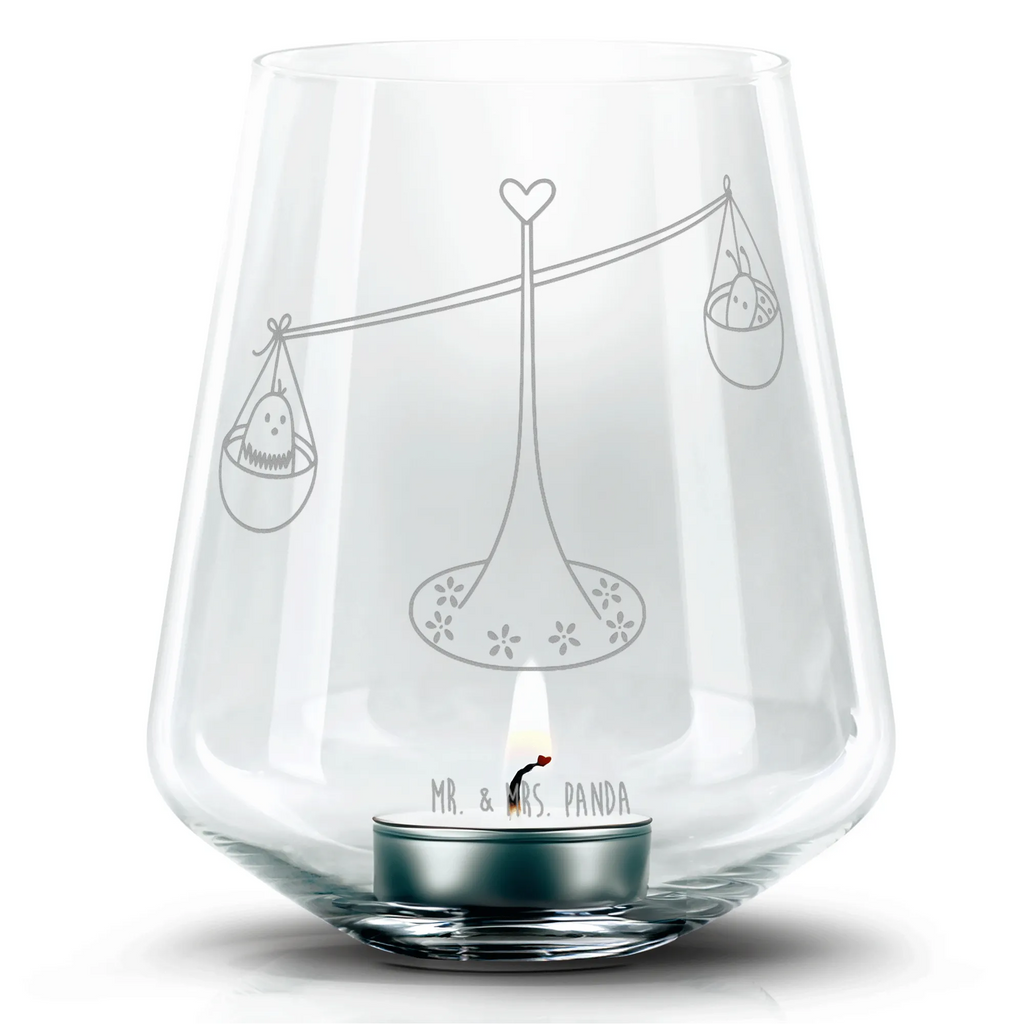 Windlicht Sternzeichen Waage Windlicht Für Terrasse Mit Gravur, Windlicht Glas Gravur, Windlicht Für Geburtstag Mit Gravur, Windlicht Aus Holz Mit Gravur, Graviertes Windlicht, Windlicht Vintage Mit Gravur, Windlicht Shabby Chic Mit Gravur, Gravur Laterne, Windlicht Für Hochzeit Mit Gravur, Windlicht Außenbereich Mit Gravur, Windlicht Deko Gravur, Windlicht Innenbereich Mit Gravur, Windlicht Aus Metall Mit Gravur, Windlicht Holz Gravur, Windlicht Metall Gravur, Windlicht Messing Gravur, Windlicht Geschenk Mit Gravur, Windlicht Edelstahl Gravur, Windlicht Mit Wunschgravur, Windlicht Mit Namensgravur, Windlicht Mit Gravur, Windlicht Personalisierbar Mit Gravur, Windlicht Modern Mit Gravur, Teelichthalter Mit Gravur, Windlicht Minimalistisch Mit Gravur, Windlicht Boho Mit Gravur, Windlicht Aus Glas Mit Gravur, Windlicht Mit Motivgravur, Windlicht Mit Spruchgravur, Windlicht Für Garten Mit Gravur, Windlicht Kupfer Gravur, Windlicht Romantisch Mit Gravur, Windlicht Rostoptik Mit Gravur, Windlicht Firmengeschenk Mit Gravur, Windlicht Gravurbereit, Kerzenhalter Mit Gravur, Gravur Windlicht, Laterne Mit Gravur, Tierkreiszeichen, Sternzeichen, Horoskop, Astrologie, Aszendent, Geburtstag September, Gleichgewicht, Hummel, Waage Sternzeichen, Geburtstag Oktober, Geschenk September, Marienkäfer, Geschenk Oktober, Biene, Waage, Waage Geschenk