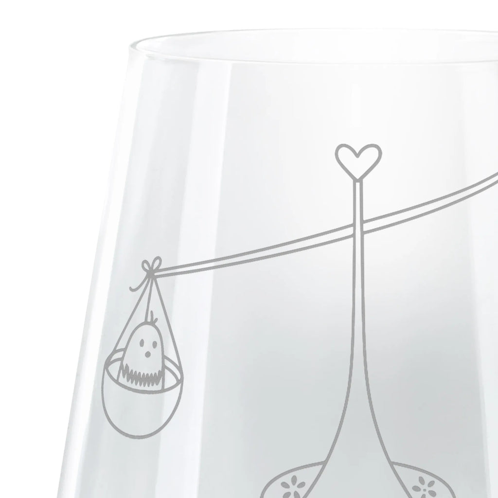 Windlicht Sternzeichen Waage Windlicht Für Terrasse Mit Gravur, Windlicht Glas Gravur, Windlicht Für Geburtstag Mit Gravur, Windlicht Aus Holz Mit Gravur, Graviertes Windlicht, Windlicht Vintage Mit Gravur, Windlicht Shabby Chic Mit Gravur, Gravur Laterne, Windlicht Für Hochzeit Mit Gravur, Windlicht Außenbereich Mit Gravur, Windlicht Deko Gravur, Windlicht Innenbereich Mit Gravur, Windlicht Aus Metall Mit Gravur, Windlicht Holz Gravur, Windlicht Metall Gravur, Windlicht Messing Gravur, Windlicht Geschenk Mit Gravur, Windlicht Edelstahl Gravur, Windlicht Mit Wunschgravur, Windlicht Mit Namensgravur, Windlicht Mit Gravur, Windlicht Personalisierbar Mit Gravur, Windlicht Modern Mit Gravur, Teelichthalter Mit Gravur, Windlicht Minimalistisch Mit Gravur, Windlicht Boho Mit Gravur, Windlicht Aus Glas Mit Gravur, Windlicht Mit Motivgravur, Windlicht Mit Spruchgravur, Windlicht Für Garten Mit Gravur, Windlicht Kupfer Gravur, Windlicht Romantisch Mit Gravur, Windlicht Rostoptik Mit Gravur, Windlicht Firmengeschenk Mit Gravur, Windlicht Gravurbereit, Kerzenhalter Mit Gravur, Gravur Windlicht, Laterne Mit Gravur, Tierkreiszeichen, Sternzeichen, Horoskop, Astrologie, Aszendent, Geburtstag September, Gleichgewicht, Hummel, Waage Sternzeichen, Geburtstag Oktober, Geschenk September, Marienkäfer, Geschenk Oktober, Biene, Waage, Waage Geschenk