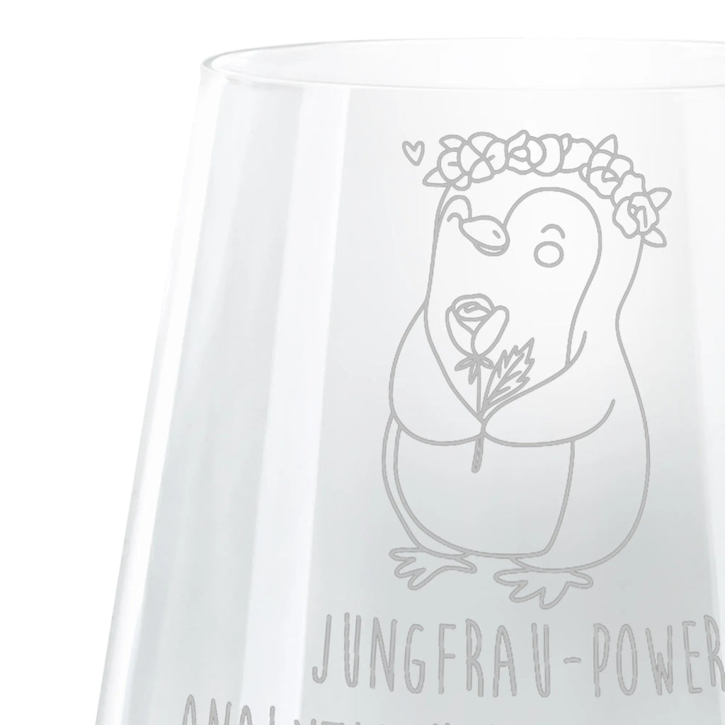 Cocktail Glas Jungfrau Astrologie Cocktailglas Dekorativ, Longdrinkglas, Highball Glas, Cocktailglas Groß, Tumbler, Cocktailglas Handgeblasen, Cocktail Mixing Glass, Cocktailglas Klein, Coupette Glas, Whiskey Tumbler, Hurricane Glas, Cocktailglas Premium, Martiniglas, Rocks Glas, Cocktailglas Ohne Stiel, Rührglas, Coupé Glas, Old-Fashioned Glas, Cocktailglas Modern, Cocktailglas Klar, Margarita Glas, Cocktailglas Leicht, Cocktailglas Robustes Glas, Cocktailglas Klassisch, Boston Shaker Glas, Cocktailglas Spülmaschinenfest, Cocktailglas Set, Cocktailglas Kristallklar, Cocktailglas Elegant, Cocktailschale, Cocktail Glas, Lowball Glas, Cocktailglas Geschenkidee, Nick & Nora Glas, Cocktailglas Dünnwandig, Cocktailglas Einzeln, Cocktailglas, Cocktailglas Für Bar, Cocktailglas Mit Stiel, Cocktailglas Design, Daiquiri Glas, Cocktailglas Vintage, Collins Glas, Cocktailglas Für Zuhause, Kristall Cocktailglas, Cocktailglas Stapelbar, Cocktailglas Schwer, Tierkreiszeichen, Sternzeichen, Horoskop, Astrologie, Aszendent, Jungfrau, Geschenke Jungfrau, Geburtstagsgeschenk, Geschenke für Frauen