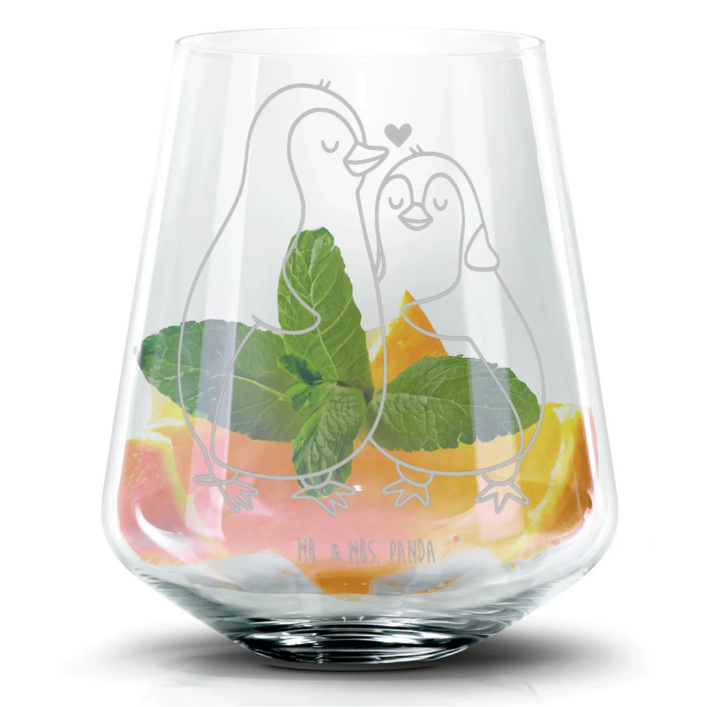Cocktail Glas Pinguine Einschlafen Cocktailglas Für Zuhause, Cocktail Mixing Glass, Boston Shaker Glas, Cocktailglas Elegant, Cocktailglas, Cocktailglas Dekorativ, Cocktailglas Einzeln, Cocktailglas Vintage, Old-Fashioned Glas, Kristall Cocktailglas, Cocktailglas Leicht, Coupette Glas, Cocktailglas Ohne Stiel, Tumbler, Cocktailglas Set, Cocktailglas Stapelbar, Cocktailglas Klassisch, Longdrinkglas, Highball Glas, Cocktailglas Robustes Glas, Cocktailglas Handgeblasen, Cocktailglas Mit Stiel, Rocks Glas, Daiquiri Glas, Hurricane Glas, Cocktailglas Design, Cocktailglas Premium, Collins Glas, Cocktailglas Kristallklar, Margarita Glas, Cocktailglas Schwer, Cocktailglas Modern, Cocktail Glas, Cocktailglas Geschenkidee, Cocktailglas Spülmaschinenfest, Cocktailglas Für Bar, Cocktailglas Klar, Martiniglas, Cocktailschale, Nick & Nora Glas, Coupé Glas, Rührglas, Cocktailglas Klein, Lowball Glas, Cocktailglas Groß, Cocktailglas Dünnwandig, Whiskey Tumbler, Liebe, Partner, Freund, Freundin, Ehemann, Ehefrau, Heiraten, Verlobung, Heiratsantrag, Liebesgeschenk, Jahrestag, Hocheitstag, für Ehemann, Liebesbeweis, für Männer, Geschenk für Frauen, Valentinstag, Geschenk für Freundin, Geschenk für Partner, Mitbringsel, Hochzeitstag