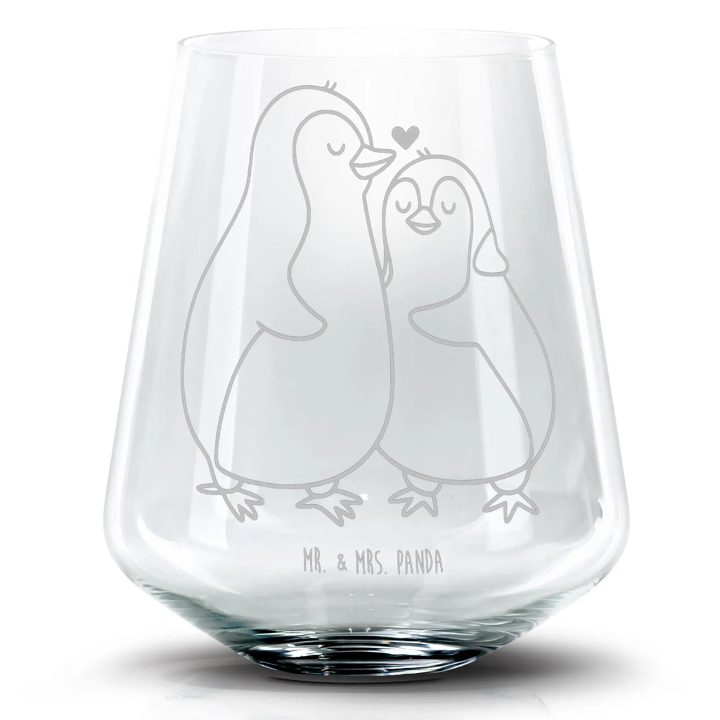 Cocktail Glas Pinguine Einschlafen Cocktailglas Für Zuhause, Cocktail Mixing Glass, Boston Shaker Glas, Cocktailglas Elegant, Cocktailglas, Cocktailglas Dekorativ, Cocktailglas Einzeln, Cocktailglas Vintage, Old-Fashioned Glas, Kristall Cocktailglas, Cocktailglas Leicht, Coupette Glas, Cocktailglas Ohne Stiel, Tumbler, Cocktailglas Set, Cocktailglas Stapelbar, Cocktailglas Klassisch, Longdrinkglas, Highball Glas, Cocktailglas Robustes Glas, Cocktailglas Handgeblasen, Cocktailglas Mit Stiel, Rocks Glas, Daiquiri Glas, Hurricane Glas, Cocktailglas Design, Cocktailglas Premium, Collins Glas, Cocktailglas Kristallklar, Margarita Glas, Cocktailglas Schwer, Cocktailglas Modern, Cocktail Glas, Cocktailglas Geschenkidee, Cocktailglas Spülmaschinenfest, Cocktailglas Für Bar, Cocktailglas Klar, Martiniglas, Cocktailschale, Nick & Nora Glas, Coupé Glas, Rührglas, Cocktailglas Klein, Lowball Glas, Cocktailglas Groß, Cocktailglas Dünnwandig, Whiskey Tumbler, Liebe, Partner, Freund, Freundin, Ehemann, Ehefrau, Heiraten, Verlobung, Heiratsantrag, Liebesgeschenk, Jahrestag, Hocheitstag, für Ehemann, Liebesbeweis, für Männer, Geschenk für Frauen, Valentinstag, Geschenk für Freundin, Geschenk für Partner, Mitbringsel, Hochzeitstag