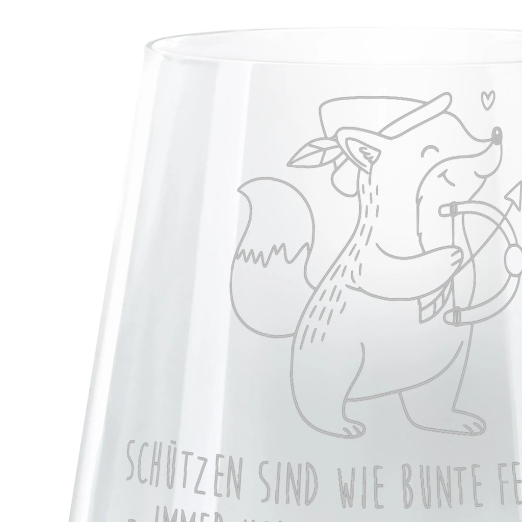 Cocktail Glas Schütze Astrologie Cocktailglas Ohne Stiel, Cocktailglas Schwer, Coupé Glas, Cocktailglas Klassisch, Coupette Glas, Daiquiri Glas, Collins Glas, Cocktailglas Premium, Highball Glas, Nick & Nora Glas, Cocktailglas Dekorativ, Cocktailglas Design, Cocktailglas Dünnwandig, Cocktailglas Klar, Cocktailglas Mit Stiel, Rührglas, Cocktailglas Spülmaschinenfest, Cocktailglas Leicht, Cocktailglas Robustes Glas, Cocktailglas Groß, Rocks Glas, Lowball Glas, Cocktailglas Handgeblasen, Cocktailglas Stapelbar, Cocktailglas Für Bar, Whiskey Tumbler, Cocktailglas Elegant, Cocktail Mixing Glass, Longdrinkglas, Margarita Glas, Old-Fashioned Glas, Cocktailschale, Cocktailglas Kristallklar, Cocktailglas, Cocktailglas Set, Cocktailglas Für Zuhause, Cocktailglas Geschenkidee, Martiniglas, Tumbler, Cocktail Glas, Cocktailglas Vintage, Hurricane Glas, Cocktailglas Modern, Kristall Cocktailglas, Cocktailglas Einzeln, Cocktailglas Klein, Boston Shaker Glas, Tierkreiszeichen, Sternzeichen, Horoskop, Astrologie, Aszendent, Geburtstagsgeschenk, Schütze, Geschenkidee