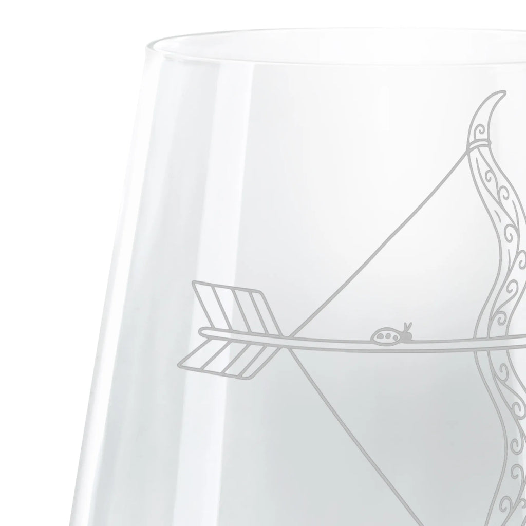 Cocktail Glass Star sign Protect constellations, birthdays, astrology, zodiac, date of birth, month of birth, gift December, gift November, Sagittarius star sign, Sagittarius, birthday November, Sagittarius gift, birthday December, gift Sagittarius party