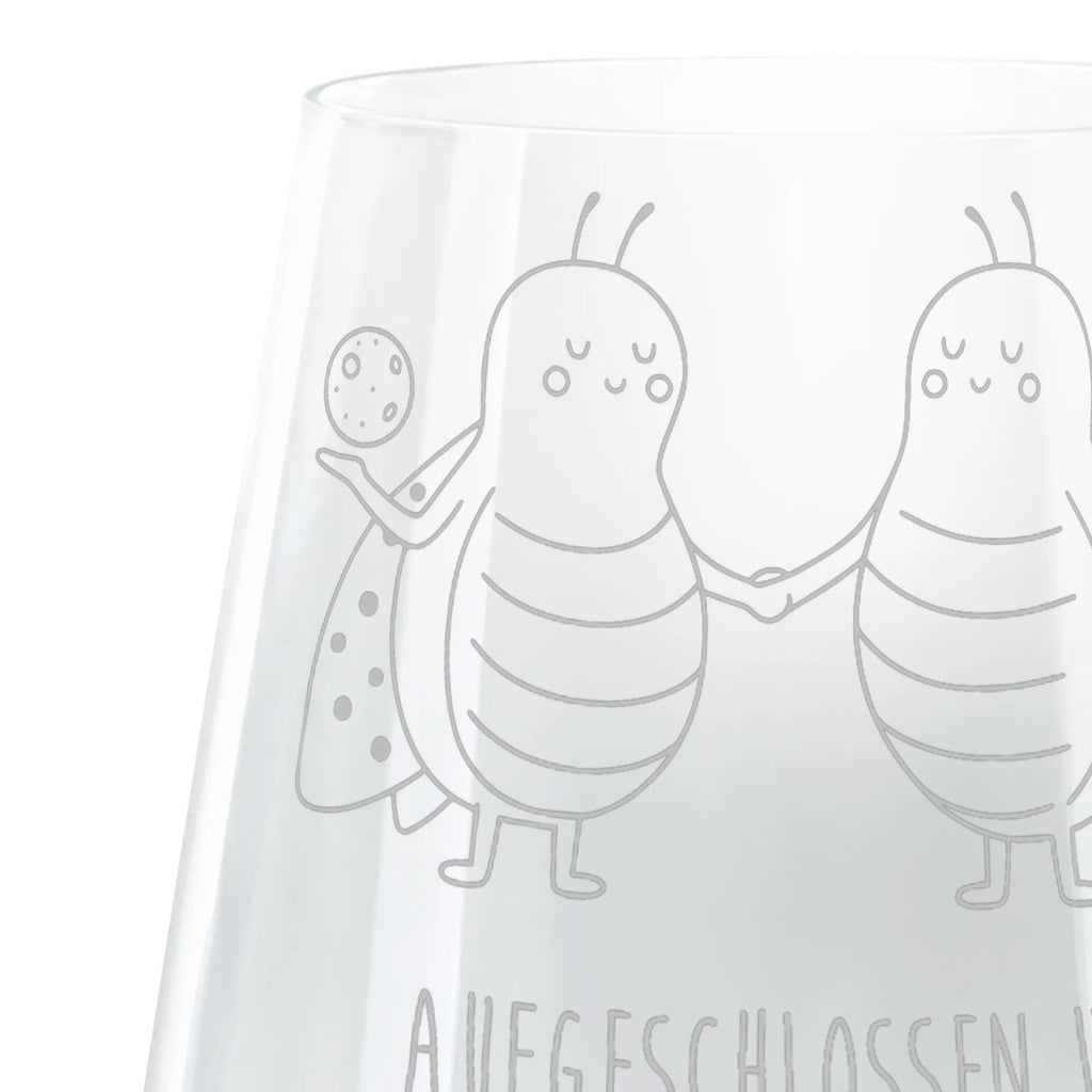 Szklanka koktajlowa znak zodiaku Bliźniak Znak zodiaku, gwiazdozbiór, horoskop, astrologia, ascendent