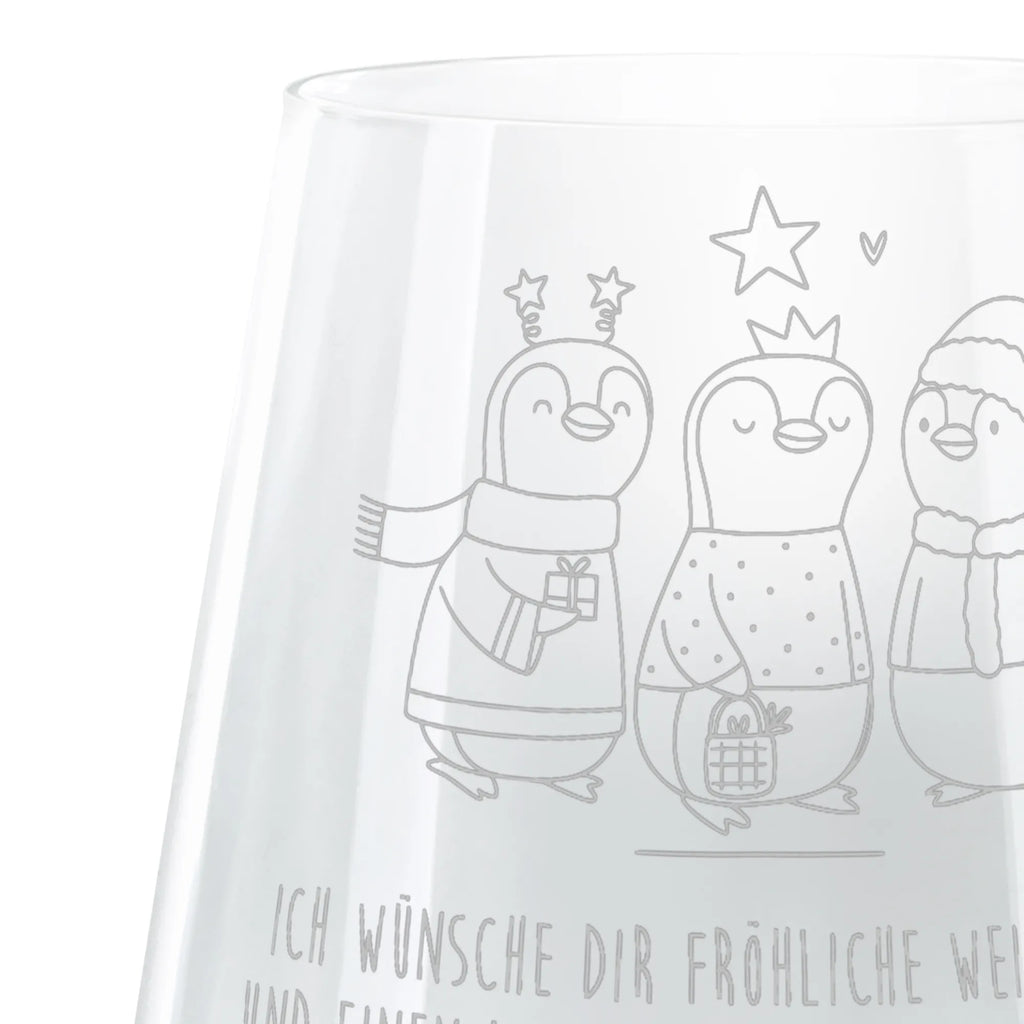 Cocktail Glas Winterzeit Heilige drei Könige Kristall Cocktailglas, Highball Glas, Cocktailglas Dekorativ, Cocktailglas, Coupette Glas, Rührglas, Cocktailglas Kristallklar, Cocktailglas Vintage, Cocktailglas Leicht, Cocktailglas Geschenkidee, Cocktailglas Für Zuhause, Daiquiri Glas, Tumbler, Old-Fashioned Glas, Lowball Glas, Cocktailglas Einzeln, Cocktailglas Klar, Cocktailglas Ohne Stiel, Hurricane Glas, Cocktailglas Mit Stiel, Longdrinkglas, Cocktail Glas, Cocktailglas Set, Collins Glas, Cocktailglas Premium, Cocktailglas Schwer, Cocktailglas Handgeblasen, Cocktailglas Klein, Cocktailschale, Cocktailglas Design, Cocktailglas Elegant, Cocktailglas Dünnwandig, Cocktailglas Klassisch, Margarita Glas, Rocks Glas, Cocktailglas Für Bar, Coupé Glas, Cocktailglas Stapelbar, Cocktailglas Modern, Martiniglas, Boston Shaker Glas, Cocktailglas Groß, Cocktail Mixing Glass, Nick & Nora Glas, Whiskey Tumbler, Cocktailglas Robustes Glas, Cocktailglas Spülmaschinenfest, Winter, Weihnachten, Weihnachtsdeko, Nikolaus, Advent, Heiligabend, Wintermotiv, Weihnachtsmann, Weihnachtszeit, Weihnachtstage, Heilige drei Könige