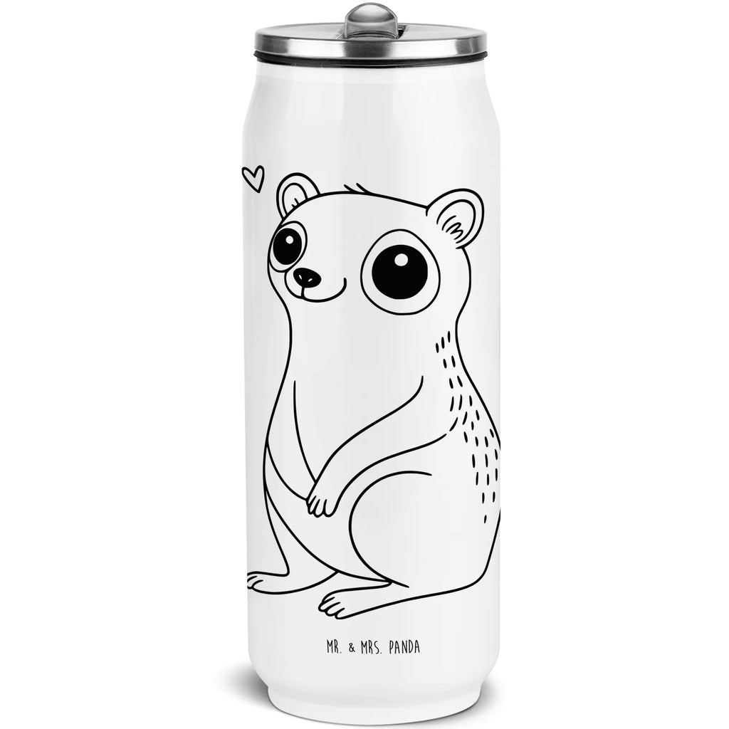 Getränkedosen Trinkflasche Plumplori Glücklich Getränkedose 330 ml, Getränkedosen, Wiederverwendbare Trinkflasche, Trinkflasche Für Kinder, Fitnessflasche, Bierdose, Design Trinkflasche, Thermoflasche, Kunststoff Trinkflasche, Spülmaschinenfeste Trinkflasche, BPA-freie Trinkflasche, Nachhaltige Trinkflasche, Aluminium Trinkflasche, Getränke-Canister, Fahrradflasche, Slim-Dose, Trinkflasche Mit Strohhalm, Trinkflasche Für Reisen, Dose Für Getränke, Getränkedose, Sportflasche, Auslaufsichere Trinkflasche, Umweltfreundliche Trinkflasche, Mini-Dose, Trinkflasche Für Sport, Trinkflasche Für Schule, Trinkflasche Mit Deckel, Edelstahl Trinkflasche, Mehrwegdose, Getränkedose Mit Screw-Cap, Softdrinkdose, Aluminiumdose, Wasserflasche, Trinkflasche, Getränkedose 500 ml, Cola-Dose, Isolierflasche, Glas Trinkflasche, Outdoorflasche, Einwegdose, Trinkflasche Für Büro, Energy-Drink-Dose, Tiermotive, Gute Laune, lustige Sprüche, Tiere, Glück, Niedlich, Plumplori