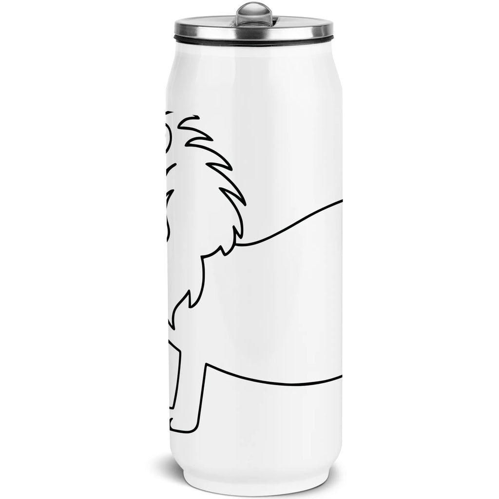 Getränkedosen Trinkflasche Sternzeichen Löwe Fahrradflasche, Getränke-Canister, Spülmaschinenfeste Trinkflasche, Trinkflasche, Fitnessflasche, Sportflasche, Getränkedose Mit Screw-Cap, Trinkflasche Für Reisen, Edelstahl Trinkflasche, Isolierflasche, Getränkedose, Einwegdose, Trinkflasche Mit Deckel, Aluminiumdose, Kunststoff Trinkflasche, Umweltfreundliche Trinkflasche, Mehrwegdose, Bierdose, Outdoorflasche, Softdrinkdose, Wiederverwendbare Trinkflasche, Trinkflasche Für Schule, Dose Für Getränke, Cola-Dose, Getränkedose 500 ml, Energy-Drink-Dose, Design Trinkflasche, Aluminium Trinkflasche, Nachhaltige Trinkflasche, Slim-Dose, Trinkflasche Für Büro, BPA-freie Trinkflasche, Trinkflasche Für Kinder, Wasserflasche, Getränkedose 330 ml, Thermoflasche, Mini-Dose, Getränkedosen, Trinkflasche Für Sport, Glas Trinkflasche, Trinkflasche Mit Strohhalm, Auslaufsichere Trinkflasche, Tierkreiszeichen, Sternzeichen, Horoskop, Astrologie, Aszendent, Löwe Sternzeichen, Geschenk Juli, Löwe Geschenk, König der Tiere, Geburtstag Juli, Geschenk August, Geburtstag August
