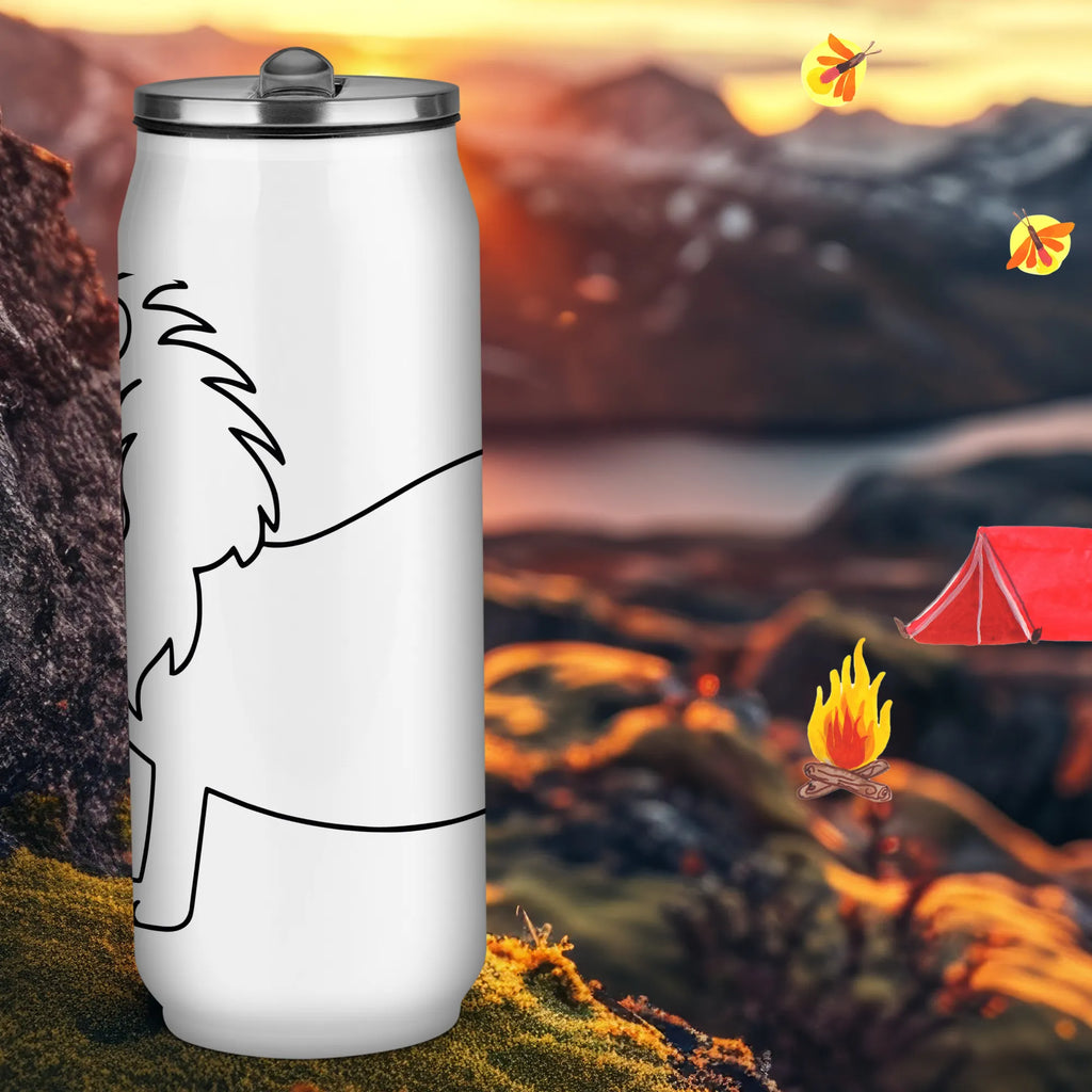 Getränkedosen Trinkflasche Sternzeichen Löwe Fahrradflasche, Getränke-Canister, Spülmaschinenfeste Trinkflasche, Trinkflasche, Fitnessflasche, Sportflasche, Getränkedose Mit Screw-Cap, Trinkflasche Für Reisen, Edelstahl Trinkflasche, Isolierflasche, Getränkedose, Einwegdose, Trinkflasche Mit Deckel, Aluminiumdose, Kunststoff Trinkflasche, Umweltfreundliche Trinkflasche, Mehrwegdose, Bierdose, Outdoorflasche, Softdrinkdose, Wiederverwendbare Trinkflasche, Trinkflasche Für Schule, Dose Für Getränke, Cola-Dose, Getränkedose 500 ml, Energy-Drink-Dose, Design Trinkflasche, Aluminium Trinkflasche, Nachhaltige Trinkflasche, Slim-Dose, Trinkflasche Für Büro, BPA-freie Trinkflasche, Trinkflasche Für Kinder, Wasserflasche, Getränkedose 330 ml, Thermoflasche, Mini-Dose, Getränkedosen, Trinkflasche Für Sport, Glas Trinkflasche, Trinkflasche Mit Strohhalm, Auslaufsichere Trinkflasche, Tierkreiszeichen, Sternzeichen, Horoskop, Astrologie, Aszendent, Löwe Sternzeichen, Geschenk Juli, Löwe Geschenk, König der Tiere, Geburtstag Juli, Geschenk August, Geburtstag August