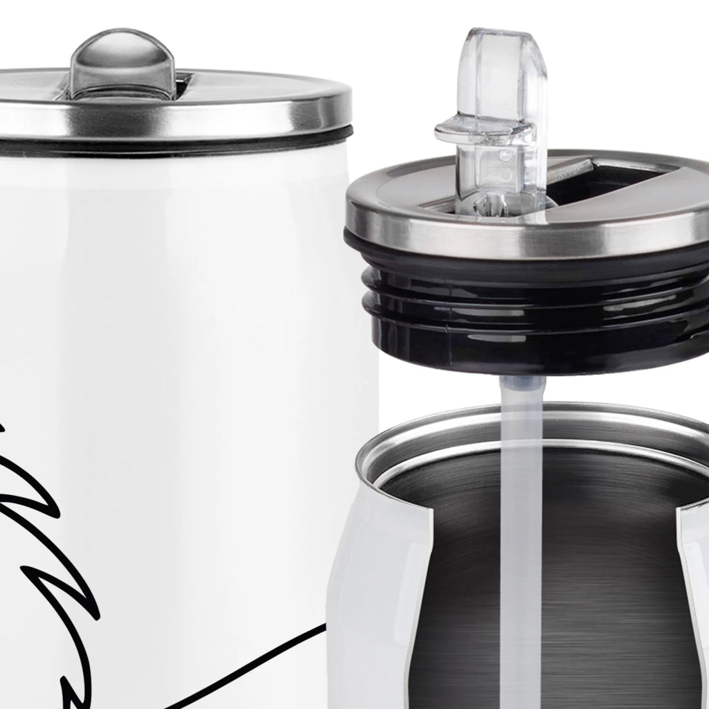 Getränkedosen Trinkflasche Sternzeichen Löwe Fahrradflasche, Getränke-Canister, Spülmaschinenfeste Trinkflasche, Trinkflasche, Fitnessflasche, Sportflasche, Getränkedose Mit Screw-Cap, Trinkflasche Für Reisen, Edelstahl Trinkflasche, Isolierflasche, Getränkedose, Einwegdose, Trinkflasche Mit Deckel, Aluminiumdose, Kunststoff Trinkflasche, Umweltfreundliche Trinkflasche, Mehrwegdose, Bierdose, Outdoorflasche, Softdrinkdose, Wiederverwendbare Trinkflasche, Trinkflasche Für Schule, Dose Für Getränke, Cola-Dose, Getränkedose 500 ml, Energy-Drink-Dose, Design Trinkflasche, Aluminium Trinkflasche, Nachhaltige Trinkflasche, Slim-Dose, Trinkflasche Für Büro, BPA-freie Trinkflasche, Trinkflasche Für Kinder, Wasserflasche, Getränkedose 330 ml, Thermoflasche, Mini-Dose, Getränkedosen, Trinkflasche Für Sport, Glas Trinkflasche, Trinkflasche Mit Strohhalm, Auslaufsichere Trinkflasche, Tierkreiszeichen, Sternzeichen, Horoskop, Astrologie, Aszendent, Löwe Sternzeichen, Geschenk Juli, Löwe Geschenk, König der Tiere, Geburtstag Juli, Geschenk August, Geburtstag August