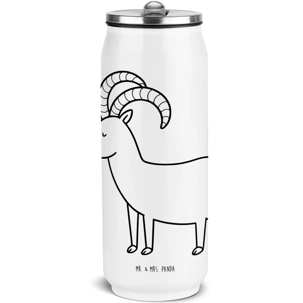 Drink Cans Water Bottle Star sign Capricorn constellations, birthdays, astrology, zodiac, date of birth, month of birth, Goat, Gift December, Capricorn star sign, Capricorn, Gift January, Birthday January, Capricorn gift, Birthday December