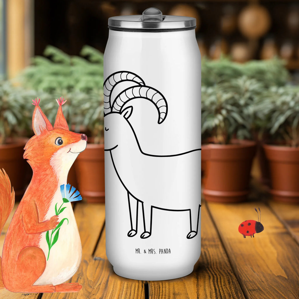 Drink Cans Water Bottle Star sign Capricorn constellations, birthdays, astrology, zodiac, date of birth, month of birth, Goat, Gift December, Capricorn star sign, Capricorn, Gift January, Birthday January, Capricorn gift, Birthday December