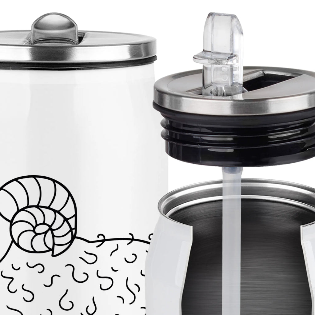 Getränkedosen Trinkflasche Sternzeichen Widder Nachhaltige Trinkflasche, Kunststoff Trinkflasche, Einwegdose, Energy-Drink-Dose, Getränkedose 330 ml, Wiederverwendbare Trinkflasche, Design Trinkflasche, Thermoflasche, Trinkflasche Mit Deckel, Getränkedose Mit Screw-Cap, Softdrinkdose, Fahrradflasche, Spülmaschinenfeste Trinkflasche, Fitnessflasche, Aluminiumdose, Wasserflasche, Trinkflasche, Trinkflasche Für Reisen, Getränkedose 500 ml, Getränkedose, Auslaufsichere Trinkflasche, Trinkflasche Mit Strohhalm, Glas Trinkflasche, Mehrwegdose, Dose Für Getränke, Mini-Dose, Slim-Dose, Trinkflasche Für Kinder, Trinkflasche Für Schule, Sportflasche, Umweltfreundliche Trinkflasche, Outdoorflasche, Trinkflasche Für Sport, Getränke-Canister, Trinkflasche Für Büro, Cola-Dose, Getränkedosen, Bierdose, Edelstahl Trinkflasche, Isolierflasche, BPA-freie Trinkflasche, Aluminium Trinkflasche, Tierkreiszeichen, Sternzeichen, Horoskop, Astrologie, Aszendent, Widder Sternzeichen, Geschenk März, Bock, Widder Geschenk, Schafbock, Geschenk April, Geburtstag März, Geburtstag April