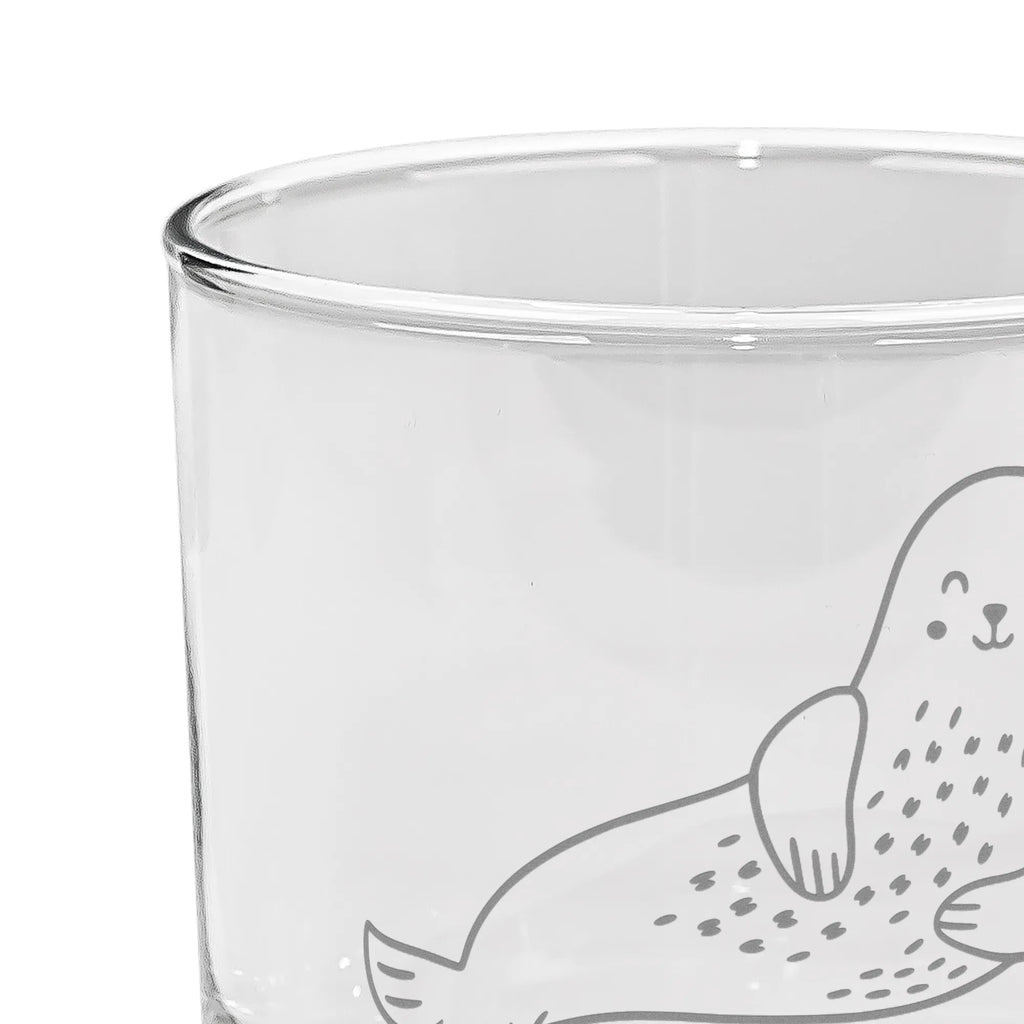 Gin Glas Robbe Lachen Gin-Ballon Glas Mit Henkel, Vintage Gin Glas, Großes Gin Glas, Rundes Gin Glas, Gin-Glas Ohne Stiel, Kristallklar Gin Glas, Balloon Glas, Tumbler Glas, Gin Glas Für Tasting, Gin Glas Für Zuhause, Designer Gin Glas, Gin Glas Mit Gravurbereiter Fläche, Gin-Ballon Glas, Modernes Gin Glas, Handgeschliffenes Gin Glas, Gin-Gläser Set, Gin & Tonic Glas, Gin-Copa Glas Mit Stiel, Gin Glas Für Party, Gin Glas, Ballonglas, Klassisches Gin Glas, Dünnwandiges Gin Glas, Premium Gin Glas, Fassungsvermögen 500 ml Gin Glas, Gin-Tumbler, Gin Glas Für Cocktailabend, Gin Glas Für Bar, Gin-Copa, Gin-Glas Premiumqualität, Longdrinkglas, Gin-Glas Set, Gin-Glas Mit Stiel, Kristall Gin Glas, Dickwandiges Gin Glas, Gin Glas Geschenkidee, Cocktailglas Für Gin, Spülmaschinenfestes Gin Glas, Glas Für Gin, Tiermotive, Gute Laune, lustige Sprüche, Tiere, Ostsee, Robbe, Nordsee, Meerestier, Strand, Seehund, Robben