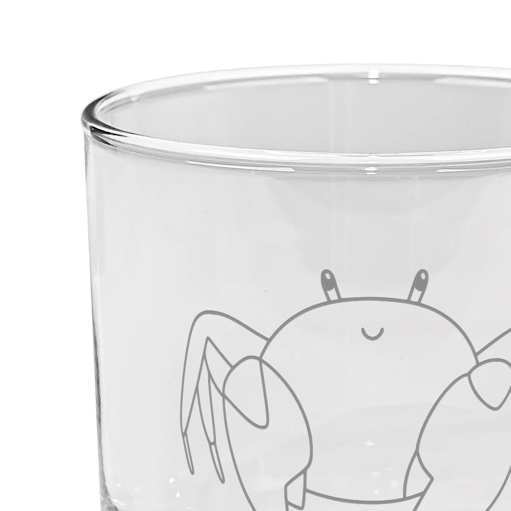 Ginglas Sternzeichen Krebs Cocktailglas Für Gin, Großes Gin Glas, Fassungsvermögen 500 ml Gin Glas, Handgeschliffenes Gin Glas, Premium Gin Glas, Glas Für Gin, Gin-Glas Premiumqualität, Gin-Glas Ohne Stiel, Balloon Glas, Gin-Ballon Glas Mit Henkel, Dickwandiges Gin Glas, Gin Glas Geschenkidee, Spülmaschinenfestes Gin Glas, Gin-Copa Glas Mit Stiel, Gin Glas Für Bar, Klassisches Gin Glas, Kristall Gin Glas, Gin & Tonic Glas, Gin Glas, Longdrinkglas, Gin Glas Mit Gravurbereiter Fläche, Gin Glas Für Party, Gin Glas Für Cocktailabend, Gin-Ballon Glas, Dünnwandiges Gin Glas, Vintage Gin Glas, Gin-Tumbler, Kristallklar Gin Glas, Gin-Glas Mit Stiel, Rundes Gin Glas, Designer Gin Glas, Gin Glas Für Tasting, Tumbler Glas, Ballonglas, Gin Glas Für Zuhause, Gin-Copa, Modernes Gin Glas, Gin-Glas Set, Gin-Gläser Set, Tierkreiszeichen, Sternzeichen, Horoskop, Astrologie, Aszendent, Meerestier, Geschenk Juni, Krebs Geschenk, Geschenk Juli, Geburtstag Juli, Geburtstag Juni, Krebse, Krebs Sternzeichen, Geschenk Meer, Krabbe