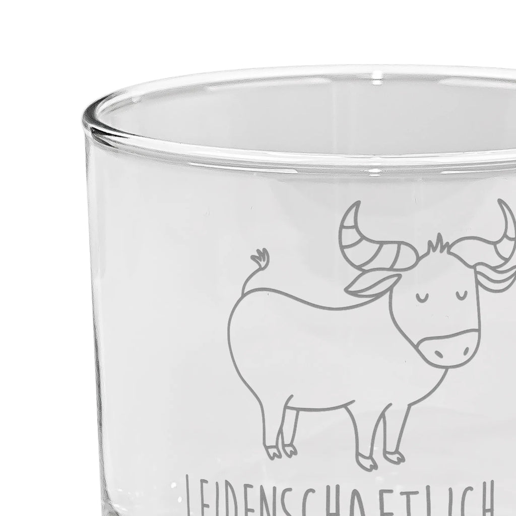 Glas für Gin Sternzeichen Stier Gin-Glas Mit Stiel, Tumbler Glas, Gin Glas Geschenkidee, Gin-Ballon Glas, Longdrinkglas, Kristallklar Gin Glas, Gin Glas, Gin Glas Für Tasting, Gin-Copa Glas Mit Stiel, Modernes Gin Glas, Dünnwandiges Gin Glas, Fassungsvermögen 500 ml Gin Glas, Gin Glas Für Cocktailabend, Gin & Tonic Glas, Gin Glas Mit Gravurbereiter Fläche, Gin-Tumbler, Gin-Copa, Vintage Gin Glas, Gin-Glas Ohne Stiel, Gin Glas Für Zuhause, Gin-Glas Premiumqualität, Klassisches Gin Glas, Gin Glas Für Bar, Handgeschliffenes Gin Glas, Cocktailglas Für Gin, Großes Gin Glas, Premium Gin Glas, Gin-Glas Set, Rundes Gin Glas, Gin-Gläser Set, Kristall Gin Glas, Spülmaschinenfestes Gin Glas, Gin Glas Für Party, Ballonglas, Glas Für Gin, Balloon Glas, Dickwandiges Gin Glas, Gin-Ballon Glas Mit Henkel, Designer Gin Glas, Tierkreiszeichen, Sternzeichen, Horoskop, Astrologie, Aszendent, Ochse, Geschenk April, Rind, Geburtstag Mai, Stier Geschenk, Stier, Geschenk Mai, Geburtstag April, Stier Sternzeichen
