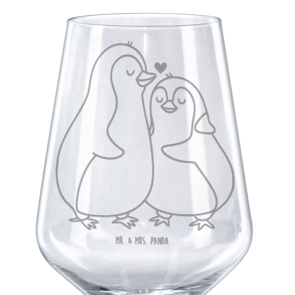 Red Wine Glass penguins Fall asleep Rotweinglas Spülmaschinenfest, Rotweinglas Dünnwandig, Rotweinglas Ohne Stiel, Weinglas Groß, Rotweinglas Hochwertig, Rotweinglas Set, Rotweinglas Einzelstück, Rotweinglas Für Dinner, Rotweinglas, Rotweinglas Modern, Burgunderglas, Rotweinglas Klassisch, Rotweinglas Für Männer, Weinkelch, Rotweinglas Design, Weinglas Für Rotwein, Rotweinglas Für Genießer, Rotweinglas Für Gäste, Rotweinglas Groß, Rotweinglas Für Rotweinverkostung, Rotweinkelch, Rotweinglas Für Hochzeit, Rotweinglas Für Paare, Rotweinglas Elegant, Rotweinglas Aus Kristallglas, Weinglas Rotwein Typisch, Rotweinglas Handgeblasen, Rotweinglas Dickwandig, Weinglas Rotwein Form, Rotweinglas Geschenk, Stielglas Rotwein, Rotweinglas Kristall, Rotweinglas Für Weinliebhaber, Bordeauxglas, Rotweinglas Glas, Rotweinglas Mit Stiel, Rotweinglas Klein, Rotweinglas Aus Bleikristall, Rotweinglas Für Zuhause, Rotweinglas Für Frauen, Liebe, Partner, Freund, Freundin, Ehemann, Ehefrau, Heiraten, Verlobung, Heiratsantrag, Liebesgeschenk, Jahrestag, Hocheitstag, Mitbringsel, Geschenk für Freundin, für Männer, Valentinstag, Hochzeitstag, Geschenk für Frauen, für Ehemann, Geschenk für Partner, Liebesbeweis