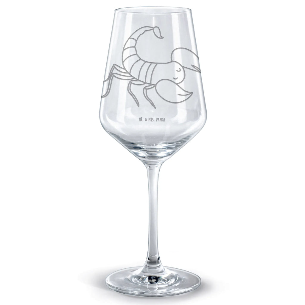 Weinglas Sternzeichen Skorpion Rotweinglas Für Paare, Rotweinglas Für Genießer, Rotweinglas Dickwandig, Burgunderglas, Rotweinglas Für Zuhause, Rotweinglas Klein, Weinglas Groß, Rotweinglas Ohne Stiel, Rotweinglas Einzelstück, Rotweinglas Geschenk, Rotweinglas Kristall, Bordeauxglas, Rotweinglas Modern, Rotweinglas Klassisch, Rotweinglas, Rotweinglas Für Rotweinverkostung, Weinglas Für Rotwein, Rotweinglas Für Gäste, Stielglas Rotwein, Rotweinglas Für Hochzeit, Rotweinkelch, Weinkelch, Rotweinglas Mit Stiel, Rotweinglas Handgeblasen, Rotweinglas Spülmaschinenfest, Rotweinglas Glas, Rotweinglas Für Männer, Rotweinglas Für Weinliebhaber, Weinglas Rotwein Form, Rotweinglas Für Dinner, Rotweinglas Für Frauen, Rotweinglas Dünnwandig, Weinglas Rotwein Typisch, Rotweinglas Aus Kristallglas, Rotweinglas Set, Rotweinglas Elegant, Rotweinglas Hochwertig, Rotweinglas Design, Rotweinglas Groß, Rotweinglas Aus Bleikristall, Tierkreiszeichen, Sternzeichen, Horoskop, Astrologie, Aszendent, Geburtstag Oktober, Skorpione, Geschenk November, Skorpion Sternzeichen, Geburtstag November, Geschenk Oktober, Skorpion Geschenk