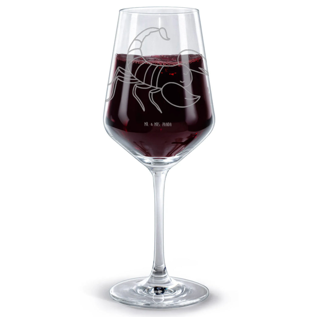 Weinglas Sternzeichen Skorpion Rotweinglas Für Paare, Rotweinglas Für Genießer, Rotweinglas Dickwandig, Burgunderglas, Rotweinglas Für Zuhause, Rotweinglas Klein, Weinglas Groß, Rotweinglas Ohne Stiel, Rotweinglas Einzelstück, Rotweinglas Geschenk, Rotweinglas Kristall, Bordeauxglas, Rotweinglas Modern, Rotweinglas Klassisch, Rotweinglas, Rotweinglas Für Rotweinverkostung, Weinglas Für Rotwein, Rotweinglas Für Gäste, Stielglas Rotwein, Rotweinglas Für Hochzeit, Rotweinkelch, Weinkelch, Rotweinglas Mit Stiel, Rotweinglas Handgeblasen, Rotweinglas Spülmaschinenfest, Rotweinglas Glas, Rotweinglas Für Männer, Rotweinglas Für Weinliebhaber, Weinglas Rotwein Form, Rotweinglas Für Dinner, Rotweinglas Für Frauen, Rotweinglas Dünnwandig, Weinglas Rotwein Typisch, Rotweinglas Aus Kristallglas, Rotweinglas Set, Rotweinglas Elegant, Rotweinglas Hochwertig, Rotweinglas Design, Rotweinglas Groß, Rotweinglas Aus Bleikristall, Tierkreiszeichen, Sternzeichen, Horoskop, Astrologie, Aszendent, Geburtstag Oktober, Skorpione, Geschenk November, Skorpion Sternzeichen, Geburtstag November, Geschenk Oktober, Skorpion Geschenk