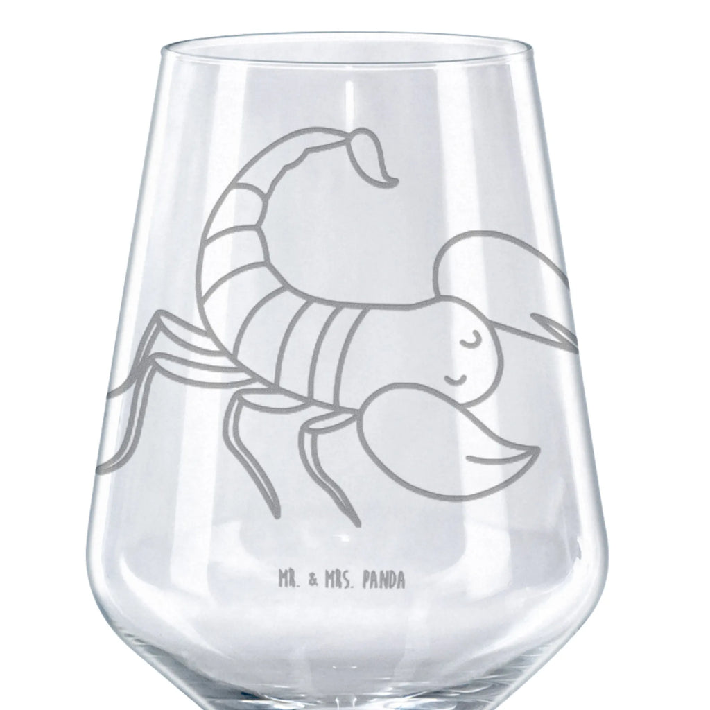 Weinglas Sternzeichen Skorpion Rotweinglas Für Paare, Rotweinglas Für Genießer, Rotweinglas Dickwandig, Burgunderglas, Rotweinglas Für Zuhause, Rotweinglas Klein, Weinglas Groß, Rotweinglas Ohne Stiel, Rotweinglas Einzelstück, Rotweinglas Geschenk, Rotweinglas Kristall, Bordeauxglas, Rotweinglas Modern, Rotweinglas Klassisch, Rotweinglas, Rotweinglas Für Rotweinverkostung, Weinglas Für Rotwein, Rotweinglas Für Gäste, Stielglas Rotwein, Rotweinglas Für Hochzeit, Rotweinkelch, Weinkelch, Rotweinglas Mit Stiel, Rotweinglas Handgeblasen, Rotweinglas Spülmaschinenfest, Rotweinglas Glas, Rotweinglas Für Männer, Rotweinglas Für Weinliebhaber, Weinglas Rotwein Form, Rotweinglas Für Dinner, Rotweinglas Für Frauen, Rotweinglas Dünnwandig, Weinglas Rotwein Typisch, Rotweinglas Aus Kristallglas, Rotweinglas Set, Rotweinglas Elegant, Rotweinglas Hochwertig, Rotweinglas Design, Rotweinglas Groß, Rotweinglas Aus Bleikristall, Tierkreiszeichen, Sternzeichen, Horoskop, Astrologie, Aszendent, Geburtstag Oktober, Skorpione, Geschenk November, Skorpion Sternzeichen, Geburtstag November, Geschenk Oktober, Skorpion Geschenk