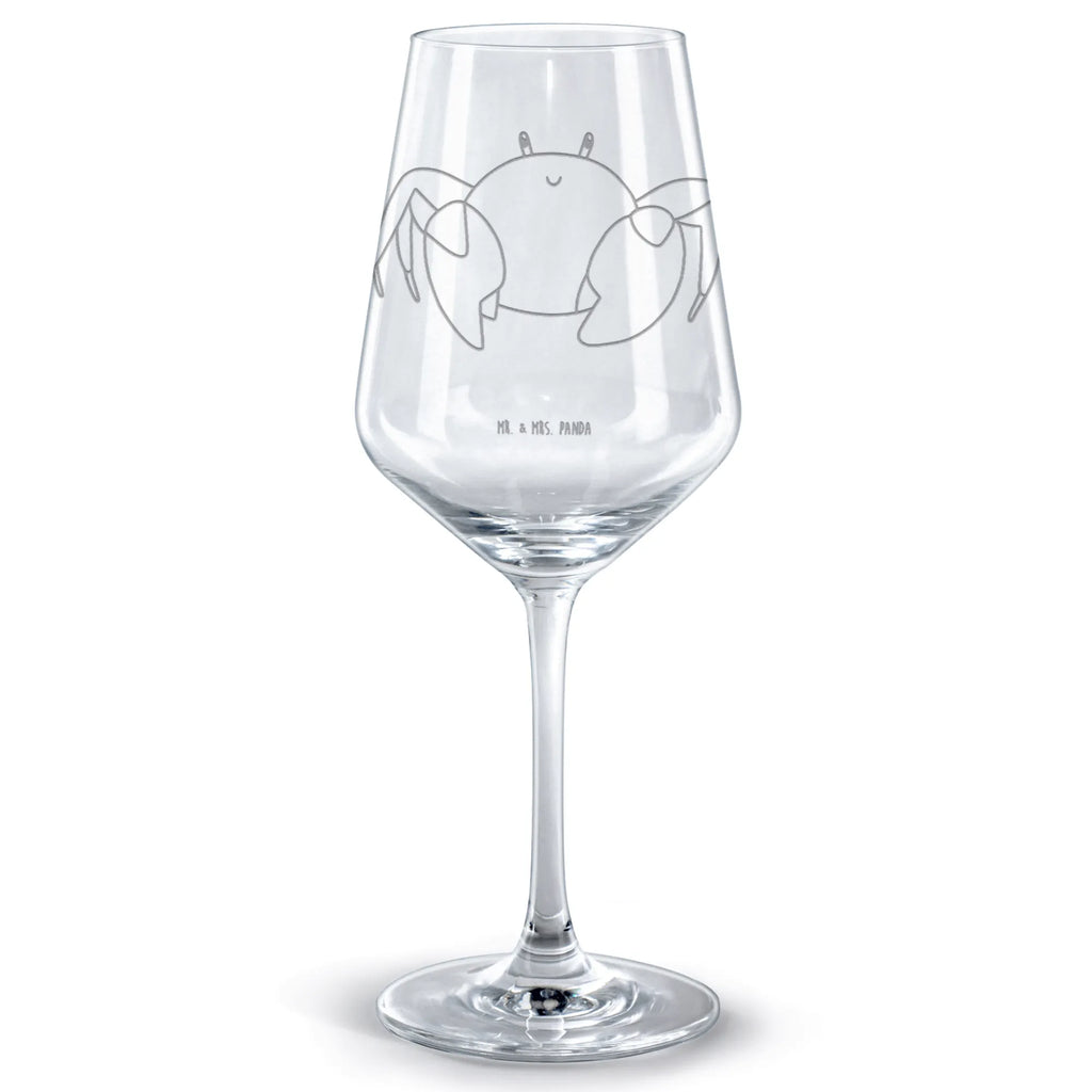 Rotwein Glas Sternzeichen Krebs Stielglas Rotwein, Rotweinglas Modern, Rotweinglas Für Paare, Rotweinglas Elegant, Rotweinglas, Rotweinglas Ohne Stiel, Rotweinglas Für Weinliebhaber, Rotweinglas Handgeblasen, Rotweinglas Für Gäste, Rotweinkelch, Weinkelch, Rotweinglas Klein, Burgunderglas, Rotweinglas Klassisch, Weinglas Rotwein Typisch, Rotweinglas Dünnwandig, Rotweinglas Glas, Weinglas Groß, Rotweinglas Spülmaschinenfest, Rotweinglas Aus Kristallglas, Rotweinglas Groß, Rotweinglas Geschenk, Rotweinglas Kristall, Rotweinglas Aus Bleikristall, Rotweinglas Für Genießer, Weinglas Für Rotwein, Rotweinglas Für Männer, Rotweinglas Dickwandig, Rotweinglas Einzelstück, Rotweinglas Hochwertig, Rotweinglas Für Hochzeit, Bordeauxglas, Rotweinglas Für Rotweinverkostung, Rotweinglas Set, Weinglas Rotwein Form, Rotweinglas Für Frauen, Rotweinglas Für Dinner, Rotweinglas Für Zuhause, Rotweinglas Design, Rotweinglas Mit Stiel, Tierkreiszeichen, Sternzeichen, Horoskop, Astrologie, Aszendent, Geschenk Juli, Krebse, Krebs Sternzeichen, Krebs Geschenk, Geschenk Juni, Geburtstag Juli, Krabbe, Meerestier, Geschenk Meer, Geburtstag Juni