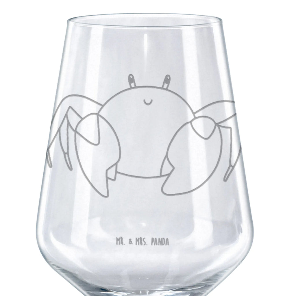 Rotwein Glas Sternzeichen Krebs Stielglas Rotwein, Rotweinglas Modern, Rotweinglas Für Paare, Rotweinglas Elegant, Rotweinglas, Rotweinglas Ohne Stiel, Rotweinglas Für Weinliebhaber, Rotweinglas Handgeblasen, Rotweinglas Für Gäste, Rotweinkelch, Weinkelch, Rotweinglas Klein, Burgunderglas, Rotweinglas Klassisch, Weinglas Rotwein Typisch, Rotweinglas Dünnwandig, Rotweinglas Glas, Weinglas Groß, Rotweinglas Spülmaschinenfest, Rotweinglas Aus Kristallglas, Rotweinglas Groß, Rotweinglas Geschenk, Rotweinglas Kristall, Rotweinglas Aus Bleikristall, Rotweinglas Für Genießer, Weinglas Für Rotwein, Rotweinglas Für Männer, Rotweinglas Dickwandig, Rotweinglas Einzelstück, Rotweinglas Hochwertig, Rotweinglas Für Hochzeit, Bordeauxglas, Rotweinglas Für Rotweinverkostung, Rotweinglas Set, Weinglas Rotwein Form, Rotweinglas Für Frauen, Rotweinglas Für Dinner, Rotweinglas Für Zuhause, Rotweinglas Design, Rotweinglas Mit Stiel, Tierkreiszeichen, Sternzeichen, Horoskop, Astrologie, Aszendent, Geschenk Juli, Krebse, Krebs Sternzeichen, Krebs Geschenk, Geschenk Juni, Geburtstag Juli, Krabbe, Meerestier, Geschenk Meer, Geburtstag Juni