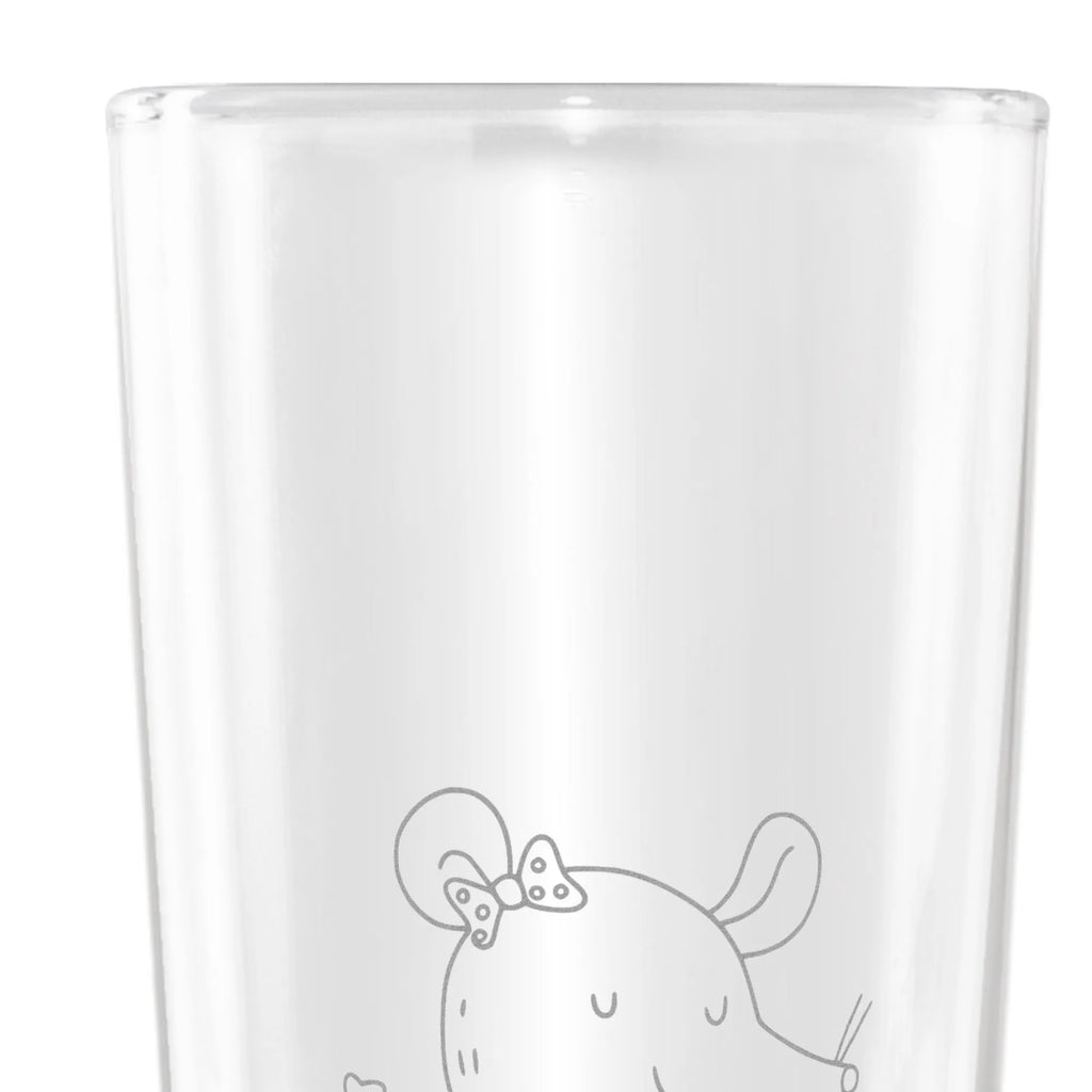 wheat glass Mouse Cookies Weizen Glas, Weizenbier Glas, Vatertag, Weizenbierglas, Weizenglas, Winter, Weihnachten, Weihnachtsdeko, Nikolaus, Advent, Heiligabend, Wintermotiv, Kekse, backen, Weihnachtskekse, Maus, Weihnachtsbäckerei, Plätzchen, Chaosqueen