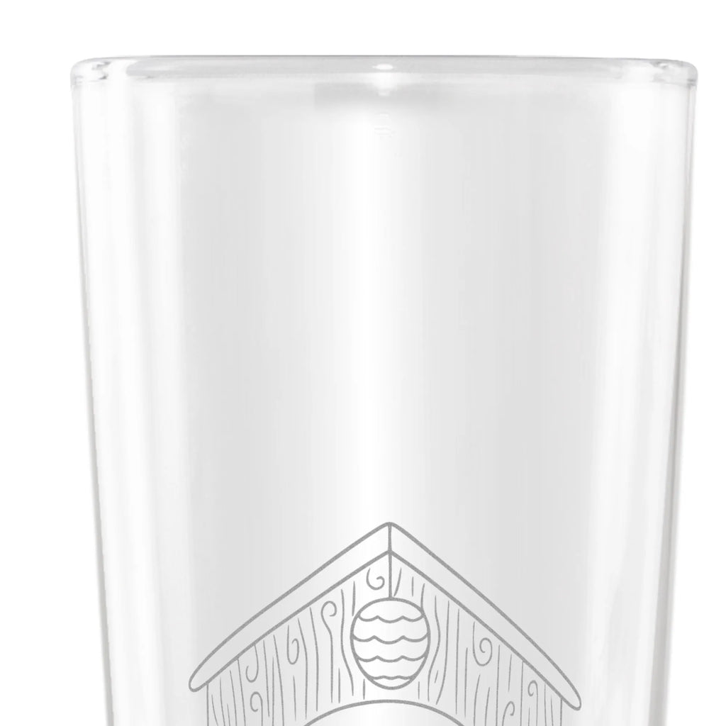 Weizenglas Vogel Haus Weizenglas, Vatertag, Weizenbierglas, Weizen Glas, Weizenbier Glas, Tiermotive, Gute Laune, lustige Sprüche, Tiere, Nest, Vogel, unser Haus, Vogelhaus, Castle, Familie, Home sweet home, Vogelhäuschen, Vögel, Haus, Lieblingsort, Eigenheim, Zuhause, Wohnung