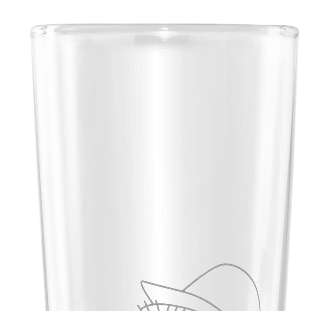 wheat glass Hedgehog Pray Vatertag, Weizenbierglas, Weizenbier Glas, Weizen Glas, Weizenglas, Tiermotive, Gute Laune, lustige Sprüche, Tiere, Leben, Igel mit Hut, Igel, Dankbarkeit, Dankbar sein, Amen, beten, dankbar, Gott, genießen, Sonnenhut