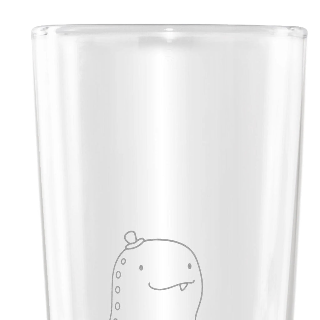 Weizenglas Schildkröte Pause Weizenbier Glas, Weizenglas, Vatertag, Weizenbierglas, Weizen Glas, Schildkröte, achtsam, Entschleunigen, Achtsamkeit