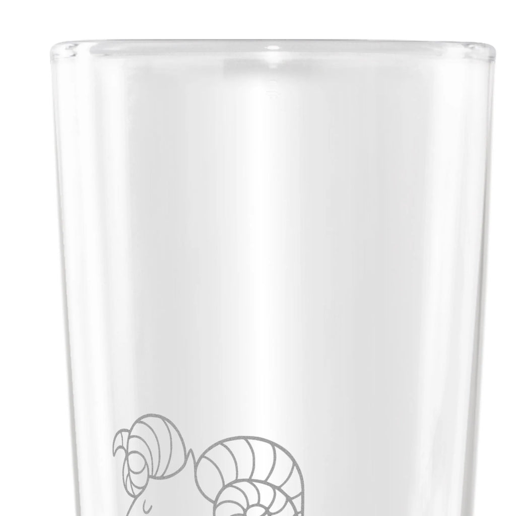 Weizenglas Sternzeichen Widder Vatertag, Weizenbierglas, Weizenglas, Weizenbier Glas, Weizen Glas, Tierkreiszeichen, Sternzeichen, Horoskop, Astrologie, Aszendent, Geburtstag April, Schafbock, Widder Sternzeichen, Geburtstag März, Geschenk April, Widder Geschenk, Bock, Geschenk März