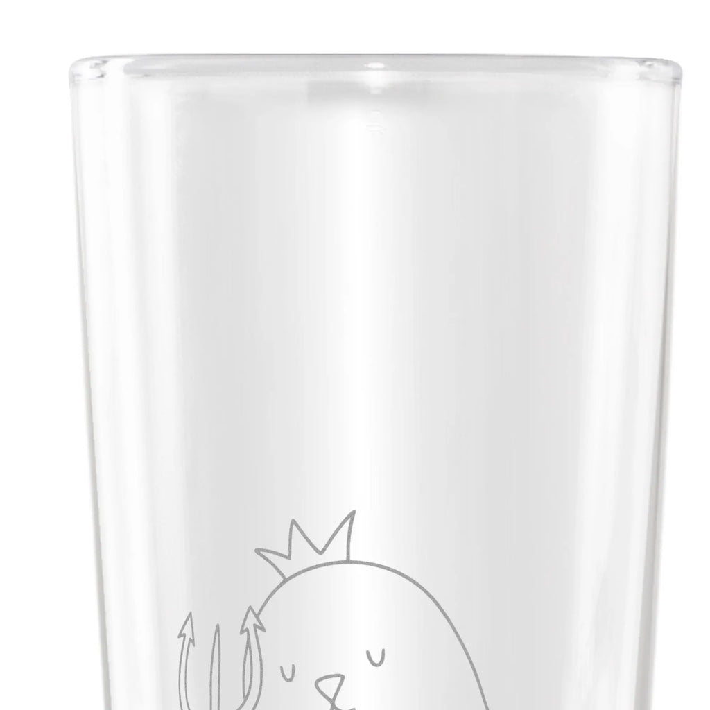 Weizenglas Sternzeichen Wassermann Weizenbier Glas, Weizen Glas, Vatertag, Weizenglas, Weizenbierglas, Tierkreiszeichen, Sternzeichen, Horoskop, Astrologie, Aszendent, Wassermann Geschenk, Wassermann Sternzeichen, Meermann, Geburtstag Januar, Meer Geschenk, Geschenk Januar, Geschenk Februar, Nix, Geburtstag Februar