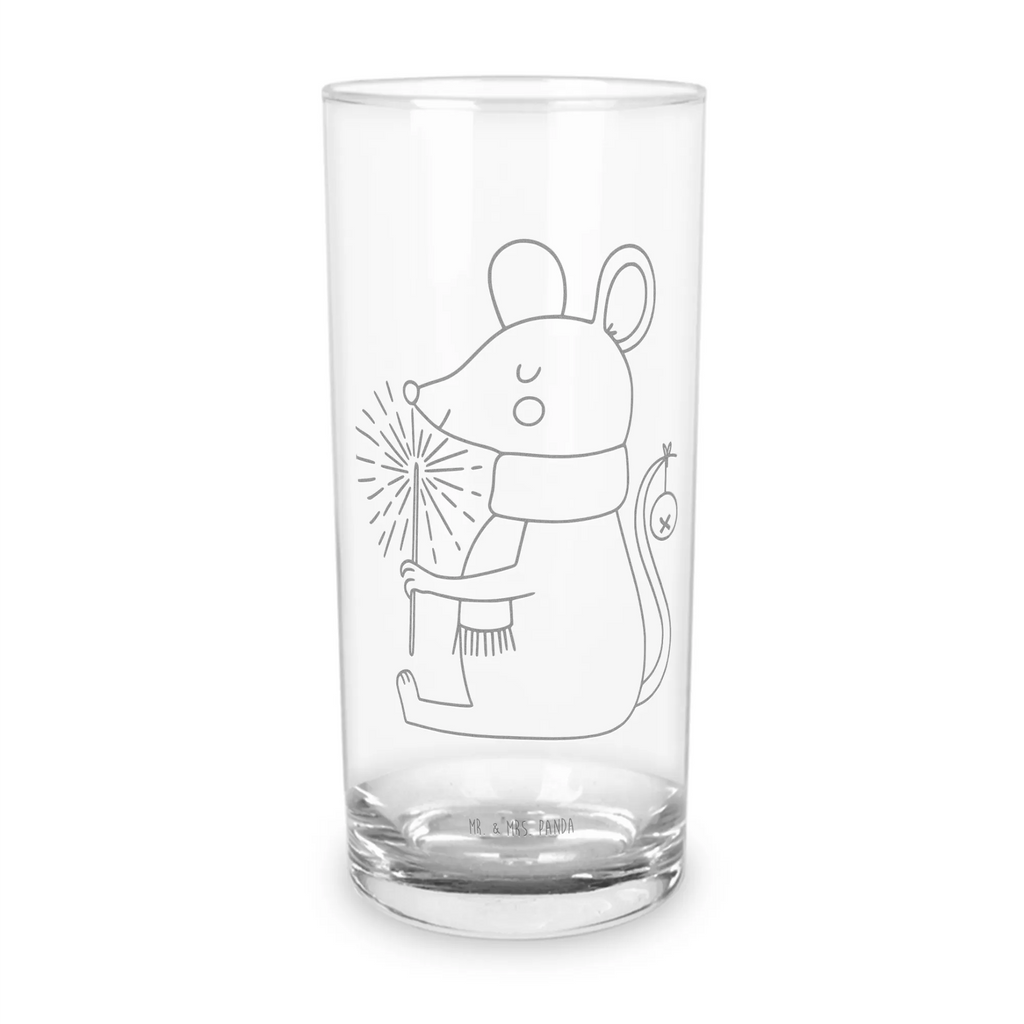 Szklanka na wodę mysz Boże Narodzenie Glas Für Esstisch, Wasserglas Handgeblasen, Glas Für Erfrischungsgetränke, Wasserglas Klassisch, Glas Ohne Henkel, Wasserglas Für Gäste, Wasserglas Schlicht, Nachhaltiges Wasserglas, Trinkbecher Glas, Wasserglas Elegant, Wasserglas Aus Kristall, Glas Transparent, Wasserglas Spülmaschinenfest, Wasserglas Dünnwandig, Glas Rund, Wasserglas Einzeln, Glas Für Erwachsene, Wasserglas Klein, Wasserglas, Umweltfreundliches Trinkglas, Glas Für Küche, Glas Zylindrisch, Wasserglas Bunt, Glas Für Wasser, Wasserglas Für Büro, Wasserglas Stapelbar, Wasserglas Als Geschenk, Wasserglas Modern, Alltagsglas, Wasserglas Design, Wasserglas Aus Borosilikatglas, Glas Für Kinder, Glas Klar, Wasserglas Dickwandig, Trinkglas, Glas Für Tafelwasser, Glas Für Gastronomie, Glasbecher, Wasserglas Robust, Wasserglas Groß, Glas Für Zuhause, Glas Für Getränke, Wasserglas Set, Wasserglas Für Alltag, Wasserbecher, Winter, Weihnachten, Weihnachtsdeko, Nikolaus, Advent, Heiligabend, Wintermotiv, Maus, Weihnachtsgruß, Weihnachtswunder, Mäuschen, Weihnachtsmotiv, Frohe Weihnachten