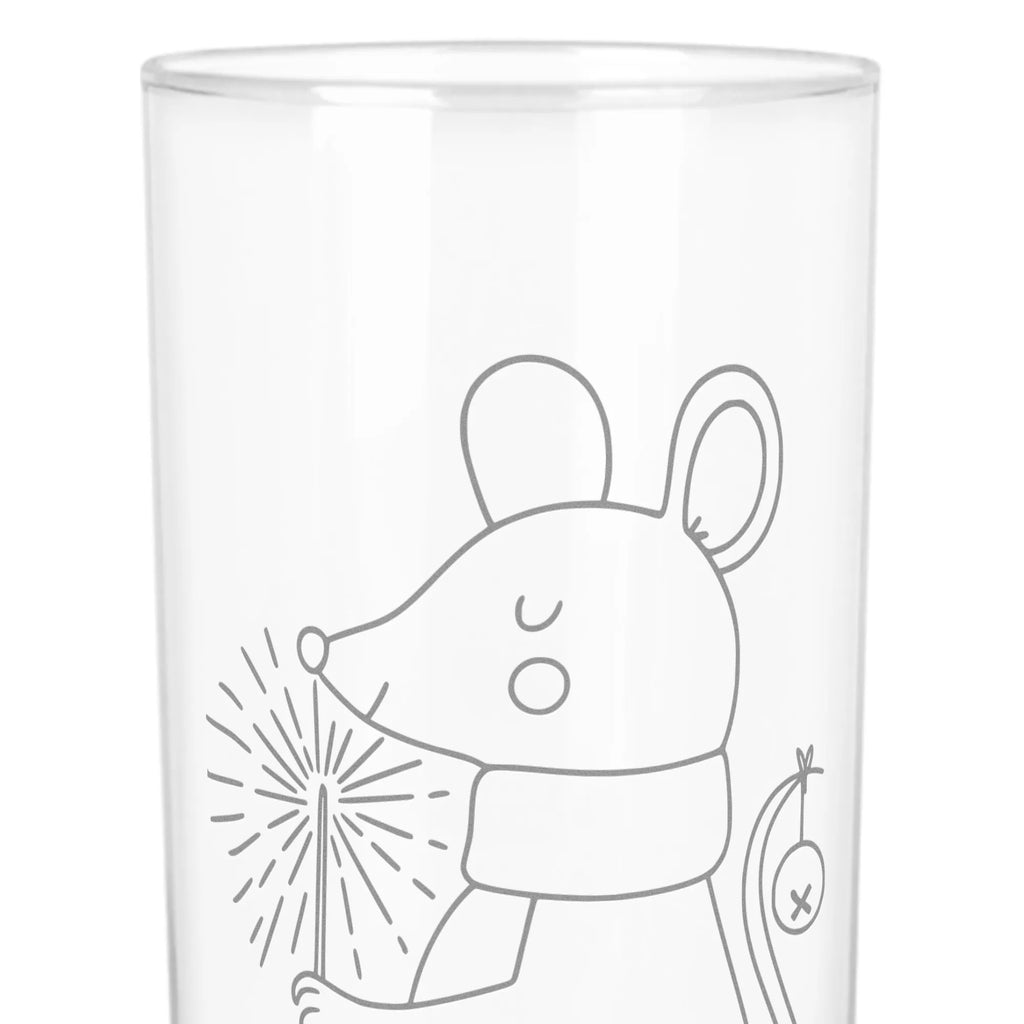 Szklanka na wodę mysz Boże Narodzenie Glas Für Esstisch, Wasserglas Handgeblasen, Glas Für Erfrischungsgetränke, Wasserglas Klassisch, Glas Ohne Henkel, Wasserglas Für Gäste, Wasserglas Schlicht, Nachhaltiges Wasserglas, Trinkbecher Glas, Wasserglas Elegant, Wasserglas Aus Kristall, Glas Transparent, Wasserglas Spülmaschinenfest, Wasserglas Dünnwandig, Glas Rund, Wasserglas Einzeln, Glas Für Erwachsene, Wasserglas Klein, Wasserglas, Umweltfreundliches Trinkglas, Glas Für Küche, Glas Zylindrisch, Wasserglas Bunt, Glas Für Wasser, Wasserglas Für Büro, Wasserglas Stapelbar, Wasserglas Als Geschenk, Wasserglas Modern, Alltagsglas, Wasserglas Design, Wasserglas Aus Borosilikatglas, Glas Für Kinder, Glas Klar, Wasserglas Dickwandig, Trinkglas, Glas Für Tafelwasser, Glas Für Gastronomie, Glasbecher, Wasserglas Robust, Wasserglas Groß, Glas Für Zuhause, Glas Für Getränke, Wasserglas Set, Wasserglas Für Alltag, Wasserbecher, Winter, Weihnachten, Weihnachtsdeko, Nikolaus, Advent, Heiligabend, Wintermotiv, Maus, Weihnachtsgruß, Weihnachtswunder, Mäuschen, Weihnachtsmotiv, Frohe Weihnachten