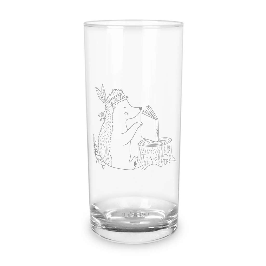 Szklanka na wodę jeż Ozdoba z piór Wasserglas Einzeln, Glasbecher, Wasserbecher, Wasserglas Klassisch, Wasserglas Aus Kristall, Wasserglas Für Gäste, Wasserglas Handgeblasen, Nachhaltiges Wasserglas, Wasserglas Dünnwandig, Glas Transparent, Glas Für Tafelwasser, Wasserglas, Wasserglas Spülmaschinenfest, Wasserglas Für Büro, Alltagsglas, Wasserglas Klein, Wasserglas Als Geschenk, Wasserglas Elegant, Glas Für Küche, Wasserglas Aus Borosilikatglas, Wasserglas Modern, Wasserglas Für Alltag, Wasserglas Set, Wasserglas Schlicht, Glas Rund, Glas Für Zuhause, Trinkbecher Glas, Glas Für Getränke, Trinkglas, Glas Zylindrisch, Wasserglas Stapelbar, Wasserglas Robust, Wasserglas Dickwandig, Glas Für Esstisch, Glas Für Gastronomie, Glas Für Erwachsene, Glas Für Wasser, Glas Für Erfrischungsgetränke, Wasserglas Bunt, Glas Für Kinder, Wasserglas Groß, Glas Ohne Henkel, Wasserglas Design, Glas Klar, Umweltfreundliches Trinkglas, Waldtiere, Tiere, Abenteuer, Lagerfeuer, Indianer, Igel, Camping