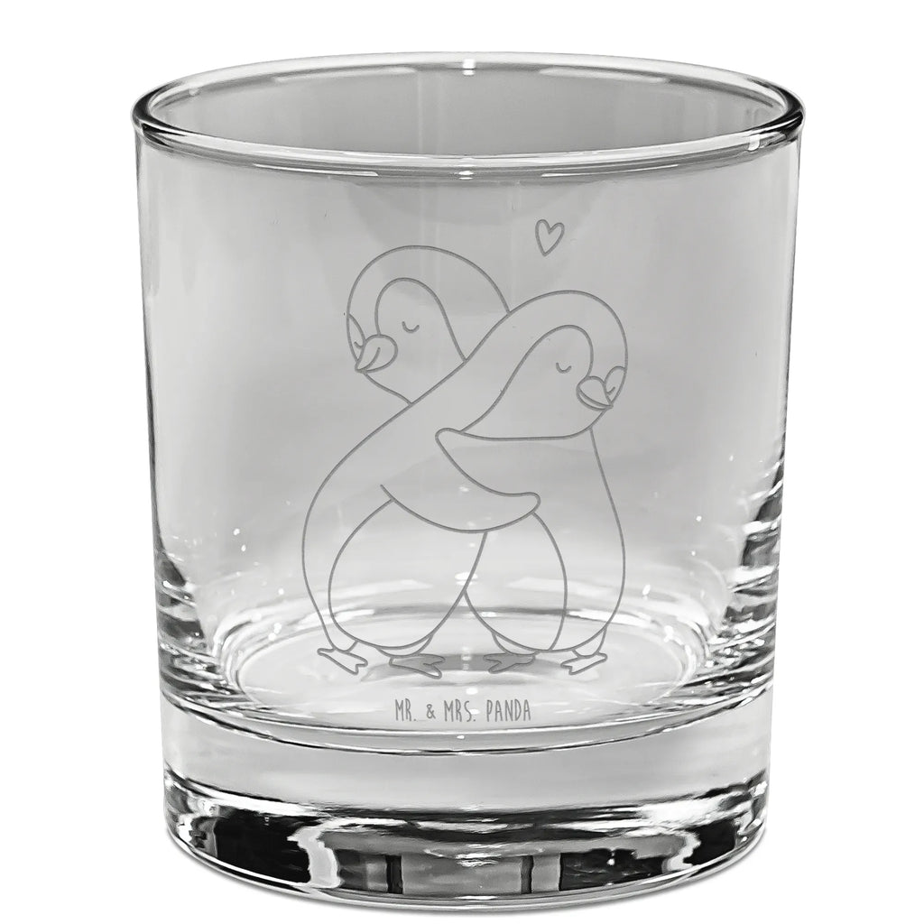 Whiskey Glas Pinguine Kuscheln Whiskey Glas, Whiskygläser, Whiskeylgas, Gravur Whiskyglas, Whisky Gläser, Whiskey Glas mit Sprüchen, Whiskey Tumbler, Whiskeyglas mit Spruch, Whiskey Glas mit Gravur, Whiskyglas mit Gravur, Edle Whiskygläser, Liebe, Partner, Freund, Freundin, Ehemann, Ehefrau, Heiraten, Verlobung, Heiratsantrag, Liebesgeschenk, Jahrestag, Hocheitstag, Geschenk für Partner, Geschenk für Frauen, Geschenk für Freundin, Valentinstag, für Männer, Mitbringsel, Hochzeitstag, Liebesbeweis, für Ehemann