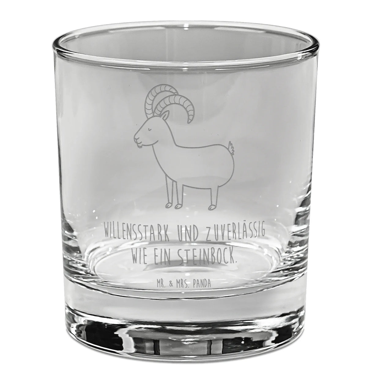Whiskey Glass Star sign Capricorn constellations, birthdays, astrology, date of birth, month of birth, Gift December, Capricorn, Capricorn star sign, Goat, Birthday December, Gift January, Capricorn gift, Birthday January