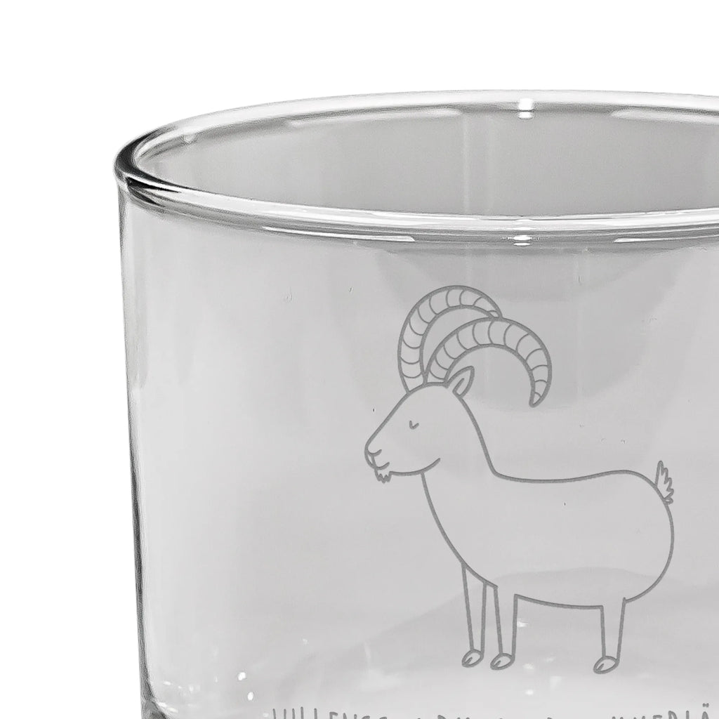 Whiskey Glas Sternzeichen Steinbock Whiskeylgas, Gravur Whiskyglas, Whiskey Glas, Whiskey Glas mit Gravur, Whiskyglas mit Gravur, Whiskygläser, Whiskey Tumbler, Whisky Gläser, Whiskeyglas mit Spruch, Edle Whiskygläser, Whiskey Glas mit Sprüchen, Tierkreiszeichen, Sternzeichen, Horoskop, Astrologie, Aszendent, Steinböcke, Steinbock Geschenk, Geburtstag Januar, Ziege, Geburtstag Dezember, Geschenk Januar, Steinbock Sternzeichen, Bock, Geschenk Dezember