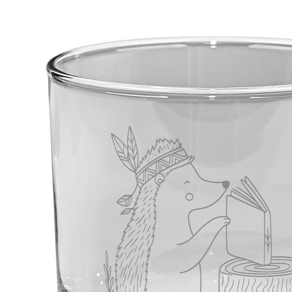 Szklanka do whisky jeż Ozdoba z piór Whiskey Tumbler, Whiskyglas mit Gravur, Edle Whiskygläser, Whiskeyglas mit Spruch, Whisky Gläser, Gravur Whiskyglas, Whiskey Glas mit Sprüchen, Whiskygläser, Whiskey Glas mit Gravur, Whiskey Glas, Whiskeylgas, Waldtiere, Tiere, Abenteuer, Indianer, Lagerfeuer, Camping, Igel