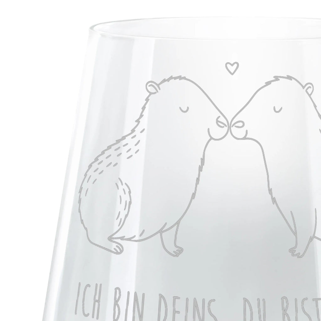 Cocktail Glas Capybara Liebe Cocktailglas Dünnwandig, Highball Glas, Cocktailglas Vintage, Cocktailglas Spülmaschinenfest, Rocks Glas, Cocktailglas, Rührglas, Cocktailglas Mit Stiel, Cocktailglas Stapelbar, Lowball Glas, Cocktailglas Modern, Cocktail Glas, Cocktailglas Robustes Glas, Cocktailglas Klassisch, Cocktailglas Premium, Margarita Glas, Coupette Glas, Daiquiri Glas, Cocktailglas Für Zuhause, Cocktailglas Design, Whiskey Tumbler, Nick & Nora Glas, Kristall Cocktailglas, Old-Fashioned Glas, Cocktailglas Klein, Cocktailglas Geschenkidee, Cocktail Mixing Glass, Cocktailglas Leicht, Cocktailglas Dekorativ, Hurricane Glas, Martiniglas, Cocktailglas Kristallklar, Cocktailglas Klar, Cocktailglas Schwer, Collins Glas, Cocktailglas Groß, Cocktailglas Set, Cocktailglas Handgeblasen, Cocktailglas Ohne Stiel, Cocktailschale, Cocktailglas Einzeln, Boston Shaker Glas, Cocktailglas Für Bar, Coupé Glas, Longdrinkglas, Cocktailglas Elegant, Tumbler, Tiermotive, Gute Laune, lustige Sprüche, Tiere, Du bist meins, Liebesbeweis, Valentinstag, Capybara, Kuschel Capybaras, Beziehung, Jahrestag, Ehejubiläum, Handgezeichnet, Tierliebe, Liebesspruch, Geschenkidee, Herzlich, Verschmolzen, Romantisches Geschenk, Ich bin deins, verliebt, Liebe, Partnertiere, Paar