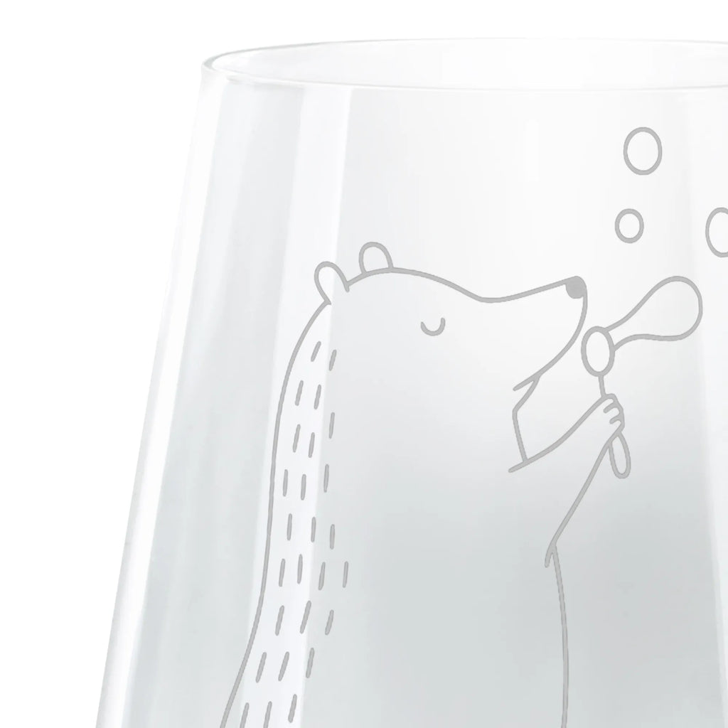Cocktail Glas Bär Seifenblasen Cocktailglas Kristallklar, Cocktailglas Handgeblasen, Cocktail Mixing Glass, Cocktailglas Dünnwandig, Collins Glas, Cocktailglas Elegant, Rocks Glas, Cocktailglas Design, Cocktailglas Premium, Rührglas, Cocktailglas Klar, Nick & Nora Glas, Cocktailglas Ohne Stiel, Lowball Glas, Cocktailglas Geschenkidee, Cocktailglas Für Bar, Highball Glas, Coupé Glas, Whiskey Tumbler, Kristall Cocktailglas, Cocktailglas Klein, Boston Shaker Glas, Cocktailglas Schwer, Cocktailschale, Cocktailglas Klassisch, Cocktailglas Dekorativ, Cocktailglas Vintage, Cocktailglas Einzeln, Old-Fashioned Glas, Margarita Glas, Daiquiri Glas, Tumbler, Cocktail Glas, Longdrinkglas, Martiniglas, Cocktailglas Stapelbar, Cocktailglas Modern, Cocktailglas, Cocktailglas Leicht, Cocktailglas Mit Stiel, Hurricane Glas, Cocktailglas Robustes Glas, Cocktailglas Groß, Cocktailglas Spülmaschinenfest, Coupette Glas, Cocktailglas Für Zuhause, Cocktailglas Set, Bär, Teddy, Teddybär, Seifenblasen Bär Lustig Sein Glücklich Traurig Happy