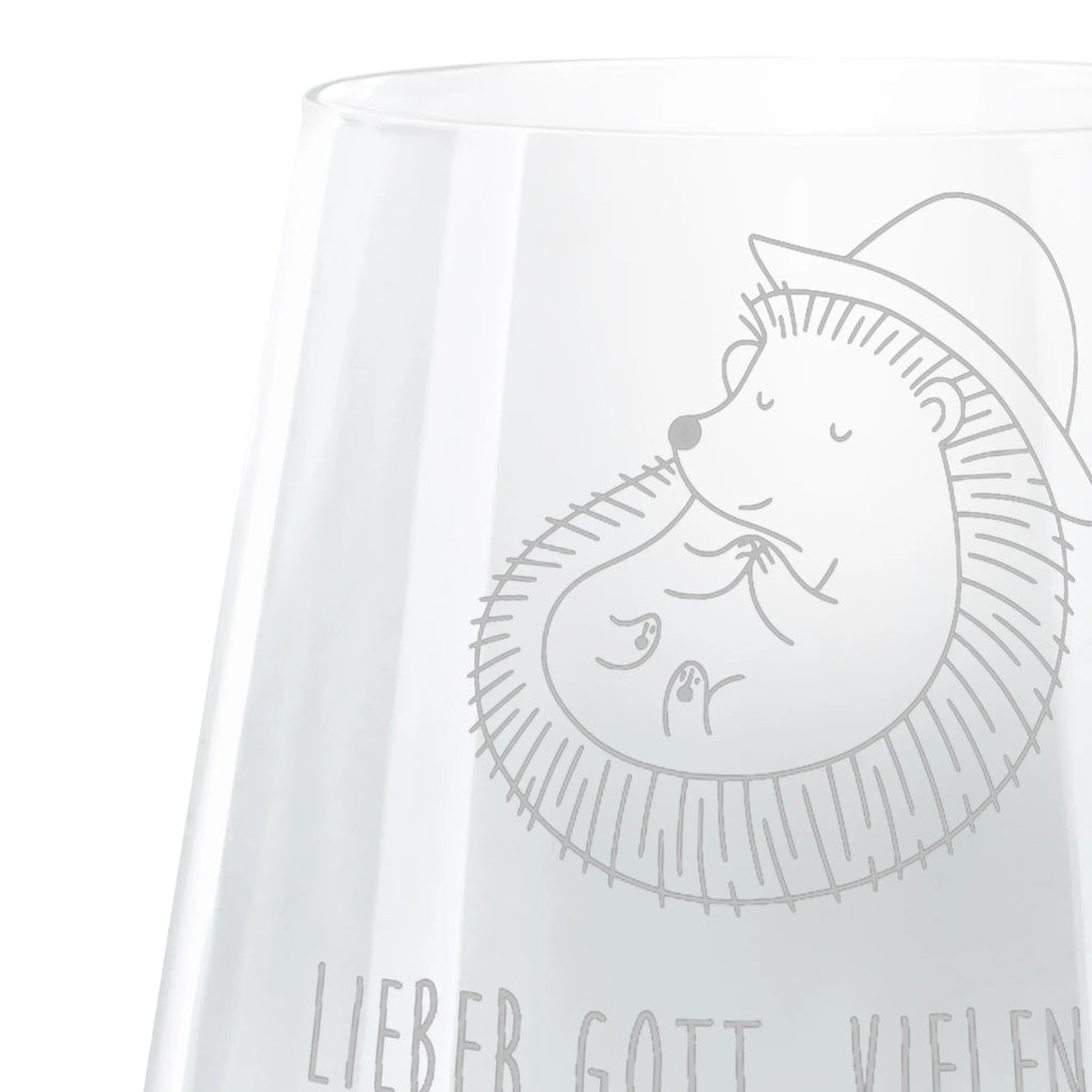 Cocktail Glas Igel Beten Nick & Nora Glas, Cocktailglas Dünnwandig, Cocktailschale, Cocktailglas Mit Stiel, Collins Glas, Cocktailglas Klar, Cocktailglas Schwer, Cocktailglas Klassisch, Kristall Cocktailglas, Cocktail Mixing Glass, Martiniglas, Whiskey Tumbler, Rocks Glas, Boston Shaker Glas, Lowball Glas, Cocktailglas Kristallklar, Coupé Glas, Cocktailglas Handgeblasen, Rührglas, Cocktailglas Dekorativ, Cocktailglas Geschenkidee, Hurricane Glas, Cocktailglas Für Bar, Cocktailglas Elegant, Cocktailglas Stapelbar, Cocktailglas Robustes Glas, Margarita Glas, Cocktail Glas, Cocktailglas Vintage, Cocktailglas Design, Cocktailglas Für Zuhause, Cocktailglas Einzeln, Cocktailglas Set, Coupette Glas, Daiquiri Glas, Highball Glas, Cocktailglas Ohne Stiel, Cocktailglas Premium, Cocktailglas Leicht, Cocktailglas Modern, Cocktailglas, Longdrinkglas, Tumbler, Cocktailglas Groß, Old-Fashioned Glas, Cocktailglas Spülmaschinenfest, Cocktailglas Klein, Tiermotive, Gute Laune, lustige Sprüche, Tiere, Gott, Dankbarkeit, Amen, Sonnenhut, dankbar, Igel, genießen, Leben, Igel mit Hut, beten, Dankbar sein