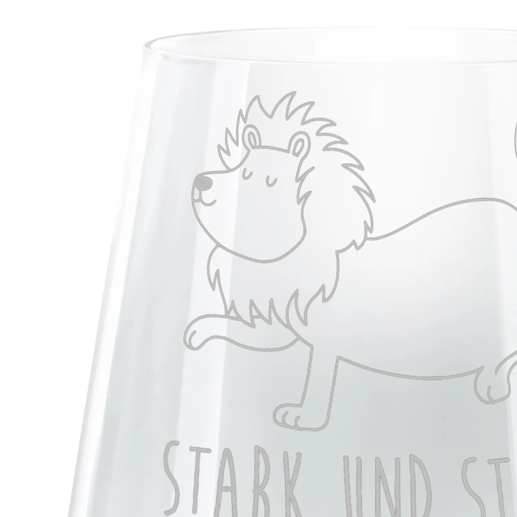 Szklanka koktajlowa znak zodiaku lew Margarita Glas, Cocktailglas Geschenkidee, Cocktailglas Ohne Stiel, Cocktailglas Premium, Cocktailglas Klassisch, Cocktailschale, Cocktail Glas, Whiskey Tumbler, Collins Glas, Kristall Cocktailglas, Cocktailglas Stapelbar, Cocktailglas Leicht, Cocktailglas Vintage, Nick & Nora Glas, Cocktailglas Spülmaschinenfest, Cocktailglas Robustes Glas, Boston Shaker Glas, Daiquiri Glas, Cocktailglas Klar, Cocktailglas Elegant, Cocktailglas Groß, Cocktail Mixing Glass, Cocktailglas Einzeln, Cocktailglas Schwer, Tumbler, Cocktailglas, Highball Glas, Cocktailglas Dünnwandig, Lowball Glas, Rocks Glas, Cocktailglas Mit Stiel, Martiniglas, Cocktailglas Kristallklar, Coupé Glas, Cocktailglas Dekorativ, Cocktailglas Handgeblasen, Hurricane Glas, Cocktailglas Set, Rührglas, Cocktailglas Design, Cocktailglas Für Bar, Cocktailglas Klein, Longdrinkglas, Old-Fashioned Glas, Cocktailglas Modern, Coupette Glas, Cocktailglas Für Zuhause, Tierkreiszeichen, Sternzeichen, Horoskop, Astrologie, Aszendent, Geschenk Juli, Löwe Sternzeichen, Geschenk August, König der Tiere, Geburtstag Juli, Löwe Geschenk, Geburtstag August