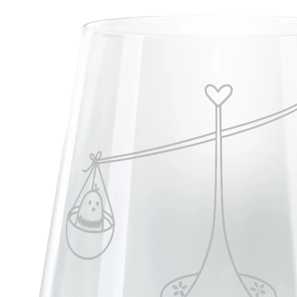 Cocktail Glass Star sign Scale Cocktail Glas, Cocktailschale, Cocktailglas Einzeln, Collins Glas, Cocktailglas Groß, Rührglas, Cocktailglas Dünnwandig, Highball Glas, Martiniglas, Cocktailglas Für Bar, Cocktailglas Stapelbar, Cocktailglas Spülmaschinenfest, Nick & Nora Glas, Tumbler, Cocktailglas, Cocktailglas Handgeblasen, Cocktailglas Klein, Cocktailglas Design, Cocktailglas Schwer, Cocktailglas Vintage, Rocks Glas, Cocktailglas Ohne Stiel, Kristall Cocktailglas, Cocktailglas Für Zuhause, Cocktailglas Premium, Margarita Glas, Hurricane Glas, Cocktailglas Klassisch, Cocktailglas Set, Cocktailglas Klar, Old-Fashioned Glas, Cocktailglas Leicht, Coupette Glas, Cocktailglas Dekorativ, Cocktailglas Modern, Whiskey Tumbler, Boston Shaker Glas, Coupé Glas, Cocktailglas Elegant, Lowball Glas, Daiquiri Glas, Longdrinkglas, Cocktailglas Kristallklar, Cocktailglas Robustes Glas, Cocktailglas Geschenkidee, Cocktailglas Mit Stiel, Cocktail Mixing Glass, Tierkreiszeichen, Sternzeichen, Horoskop, Astrologie, Aszendent, Geschenk Oktober, Geburtstag September, Waage Sternzeichen, Biene, Waage Geschenk, Waage, Geburtstag Oktober, Marienkäfer, Hummel, Gleichgewicht, Geschenk September